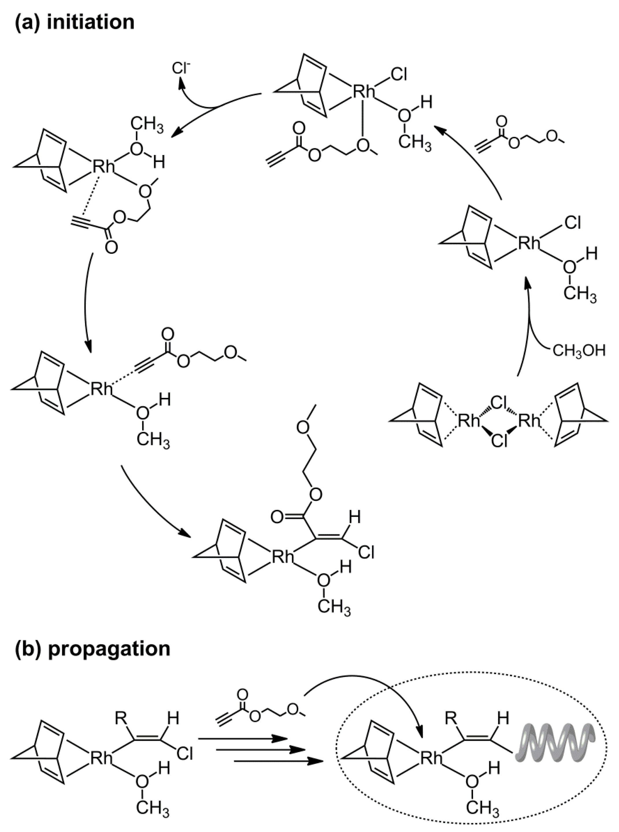 Polymers 11 00093 sch002