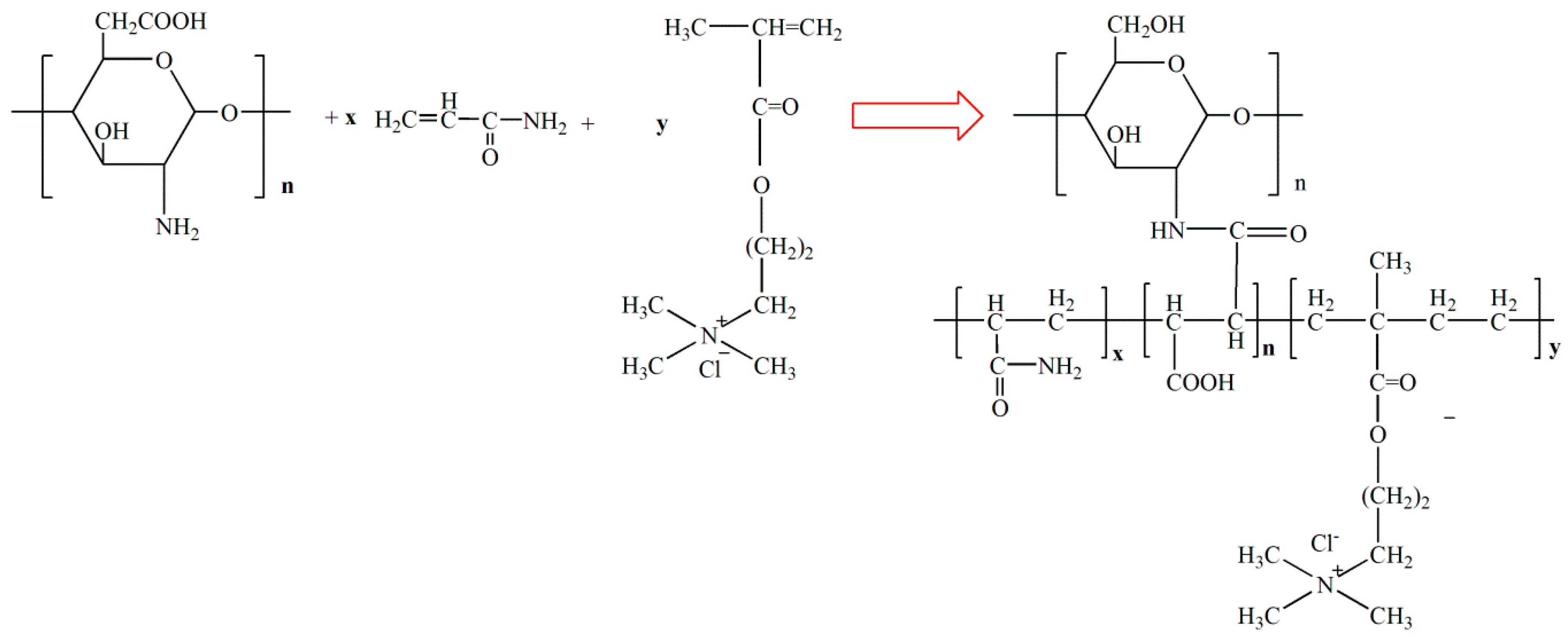 Polymers 11 00095 g001