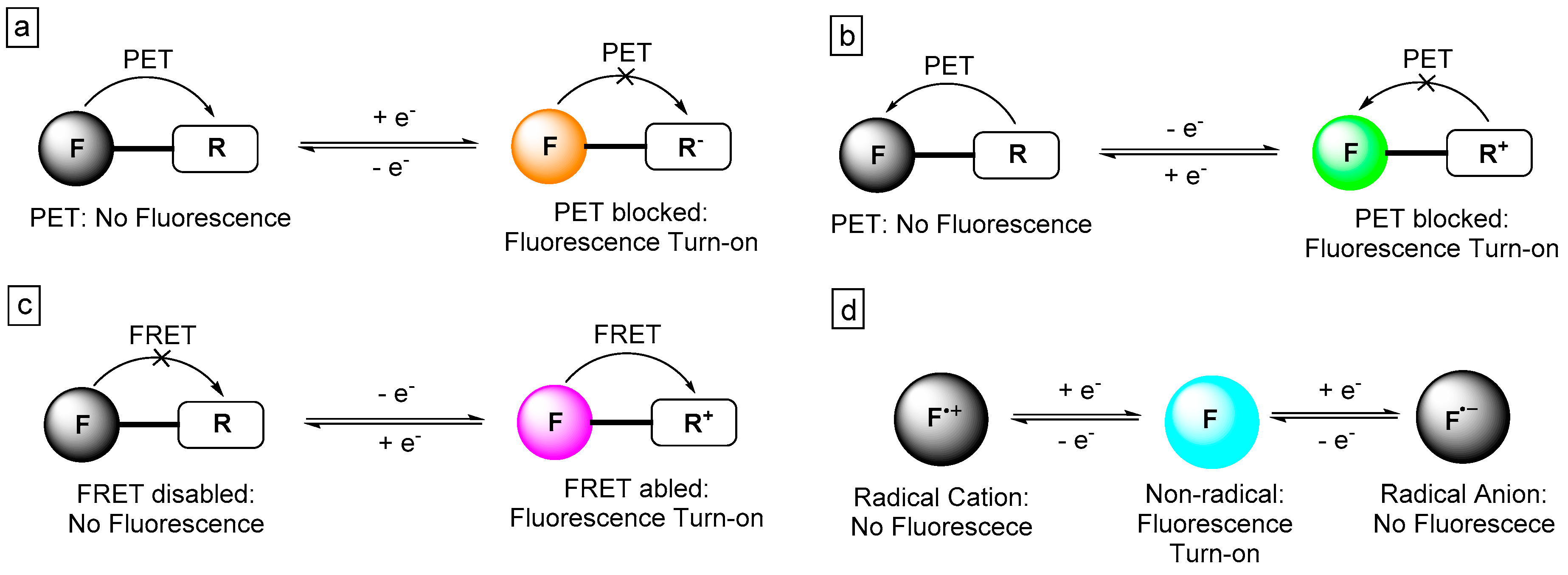 Polymers 11 00098 g001