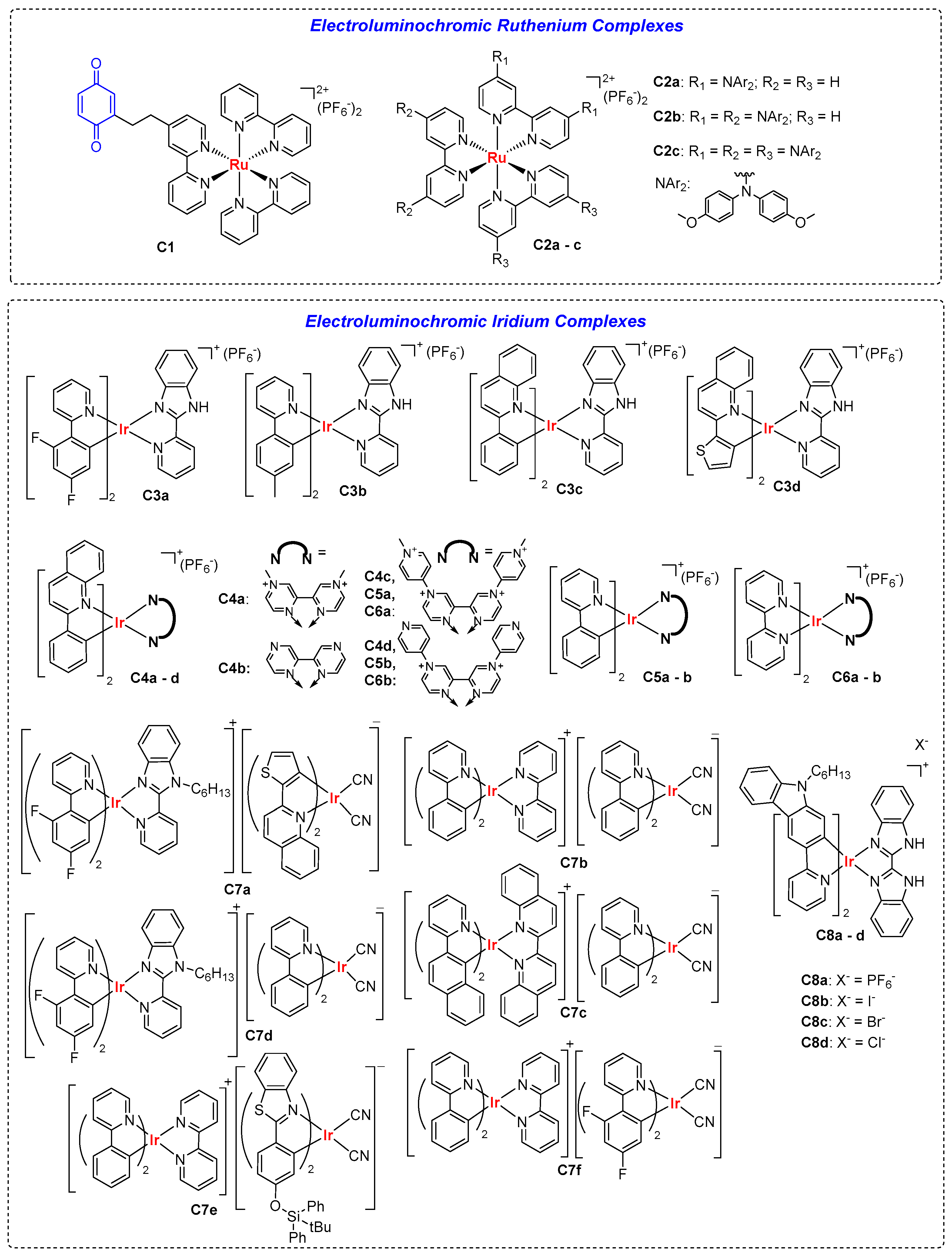 Polymers 11 00098 g009