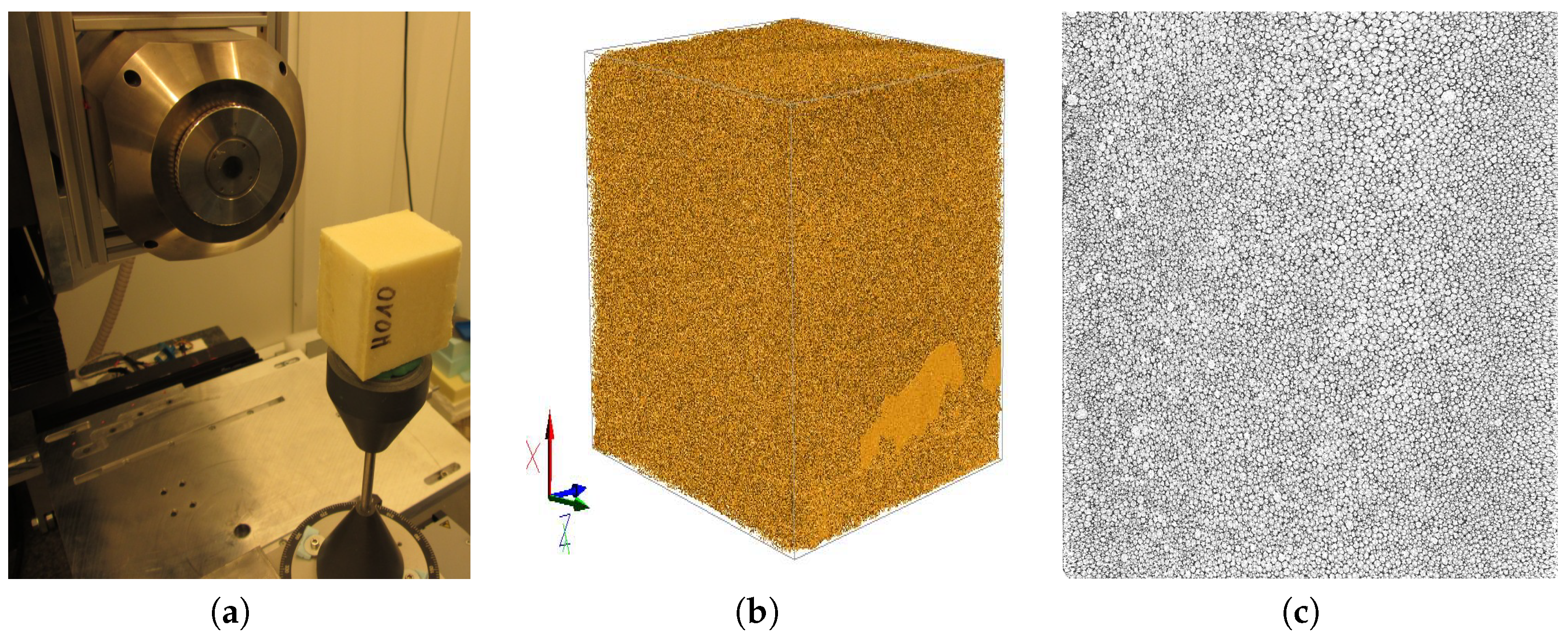 Polymers 11 00100 g003 550
