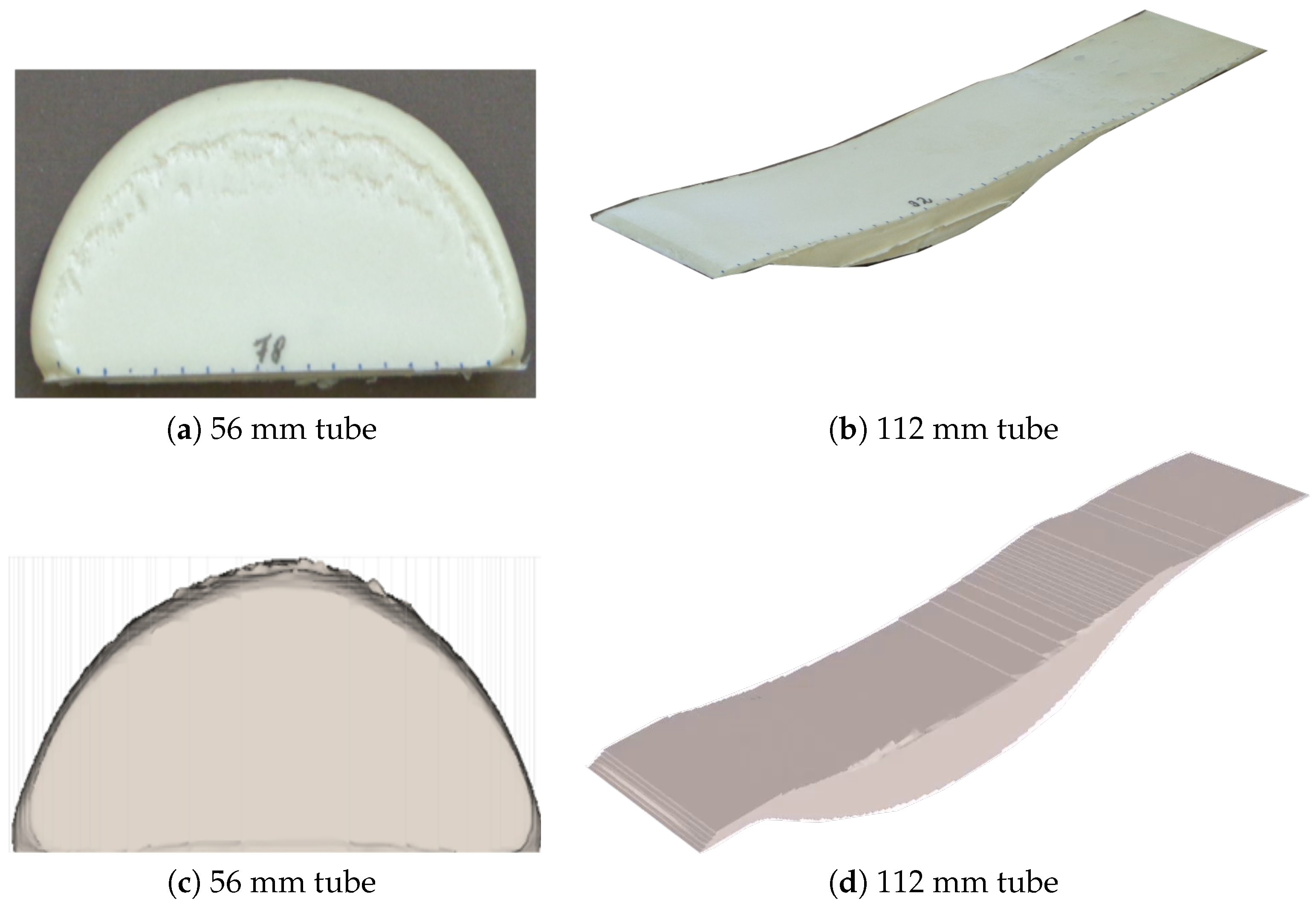 Polymers 11 00100 g013 550