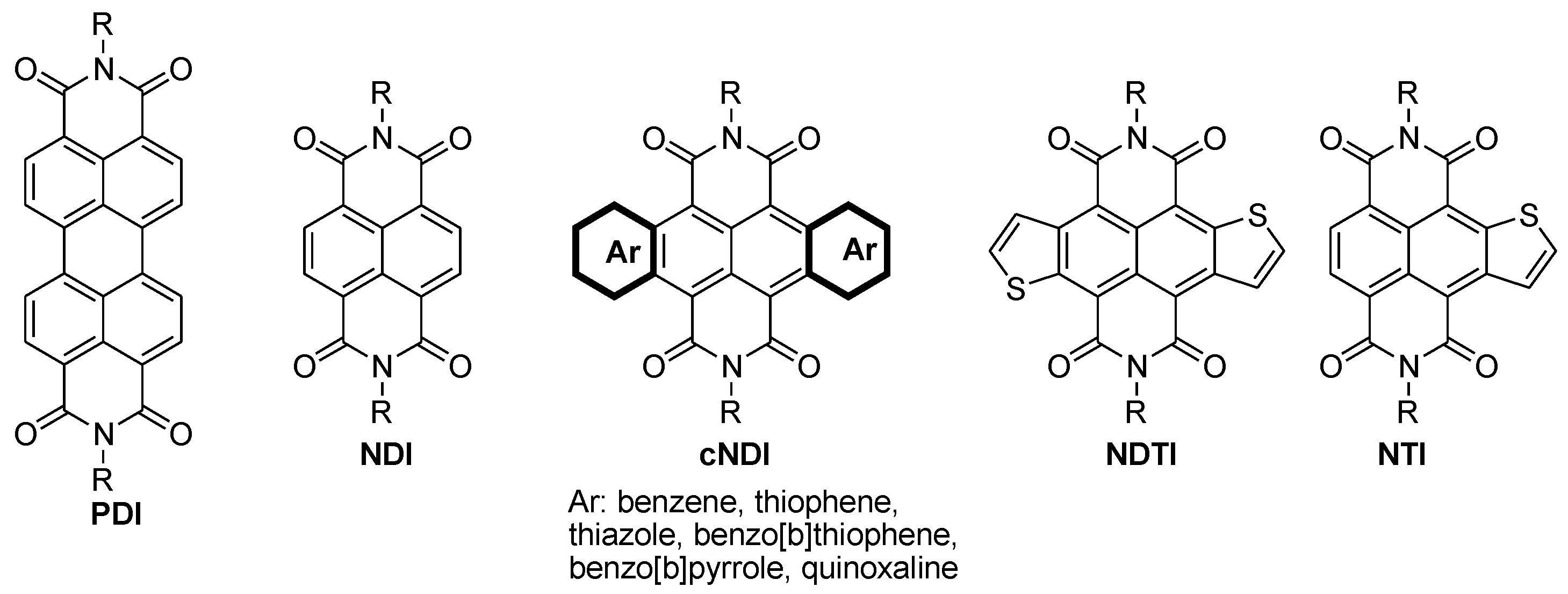 Polymers 11 00107 g008