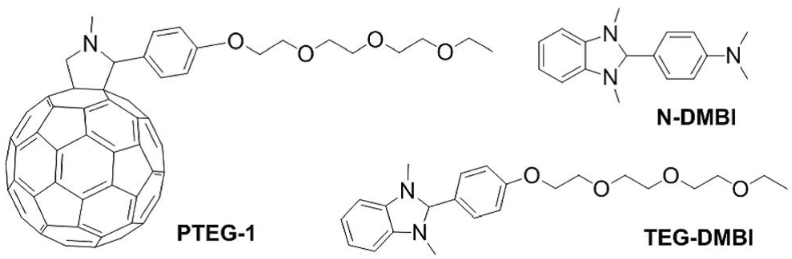 Polymers 11 00107 g011