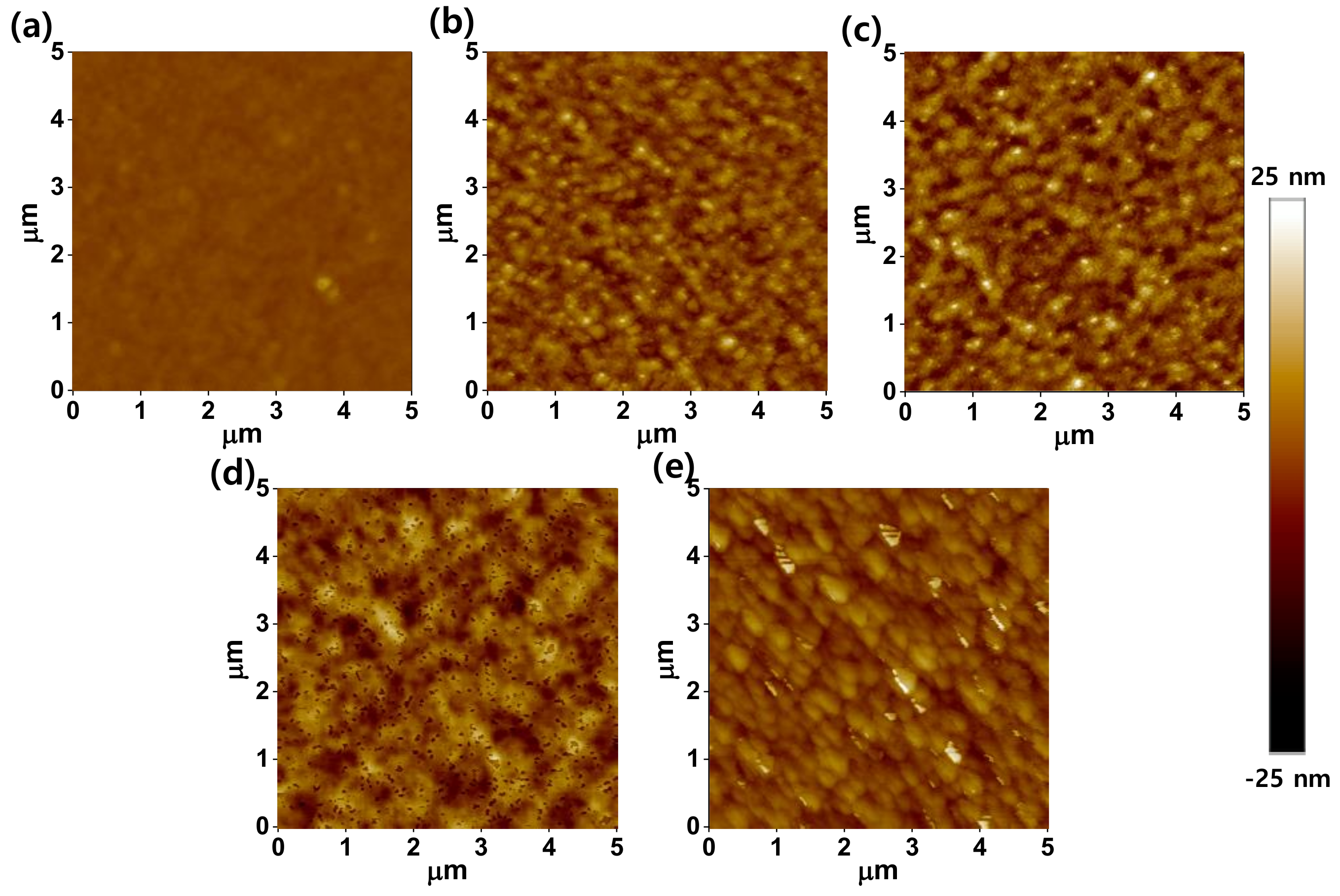 Polymers 11 00112 g003 Polymers 11 00112 g003