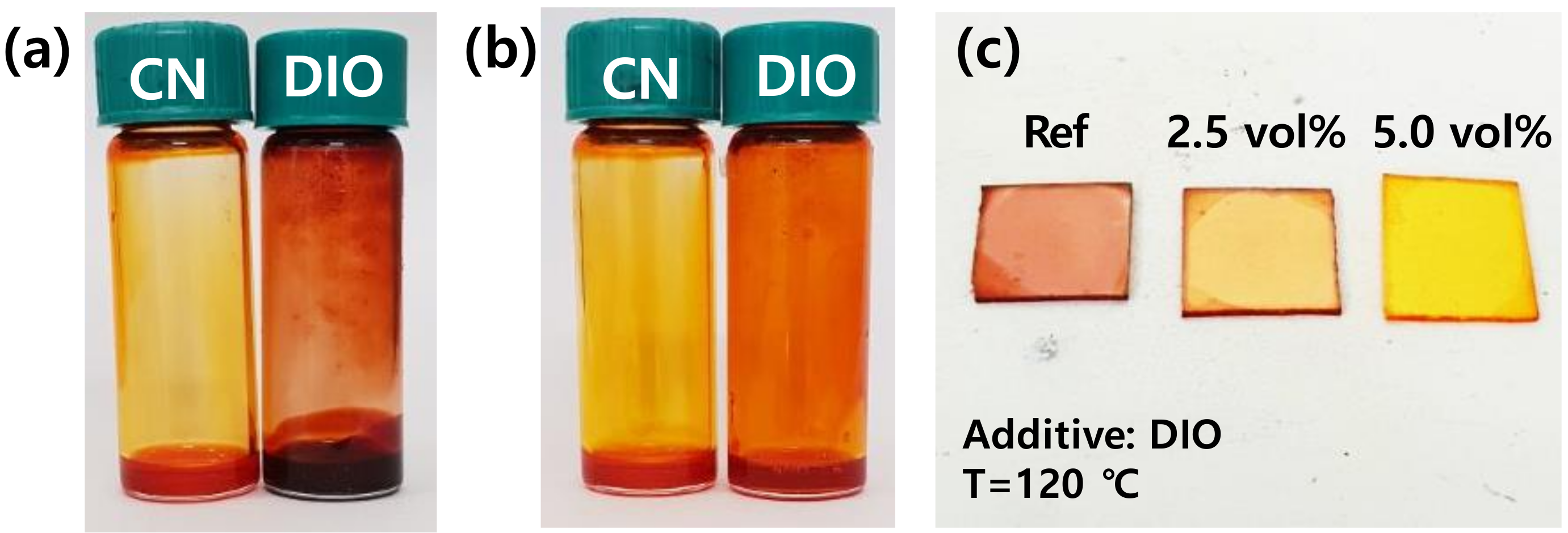 Polymers 11 00112 g005 Polymers 11 00112 g005