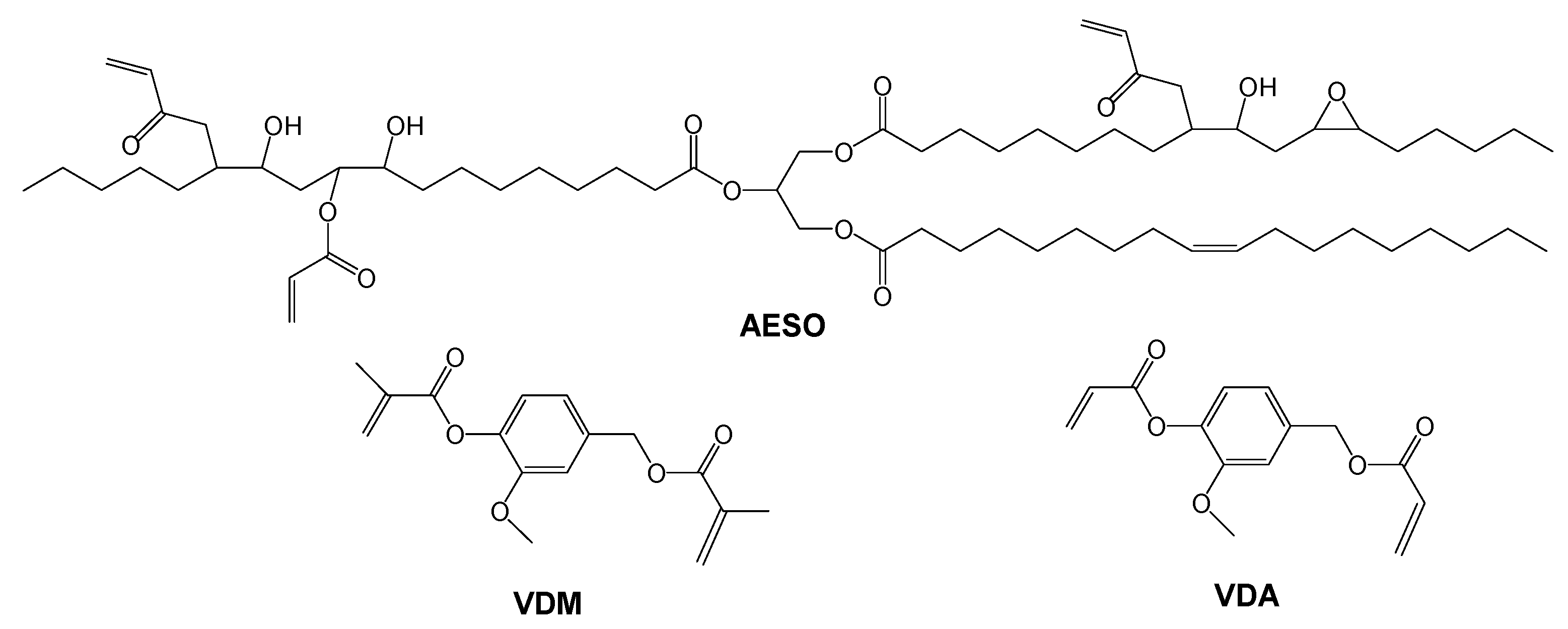 Polymers 11 00116 sch001