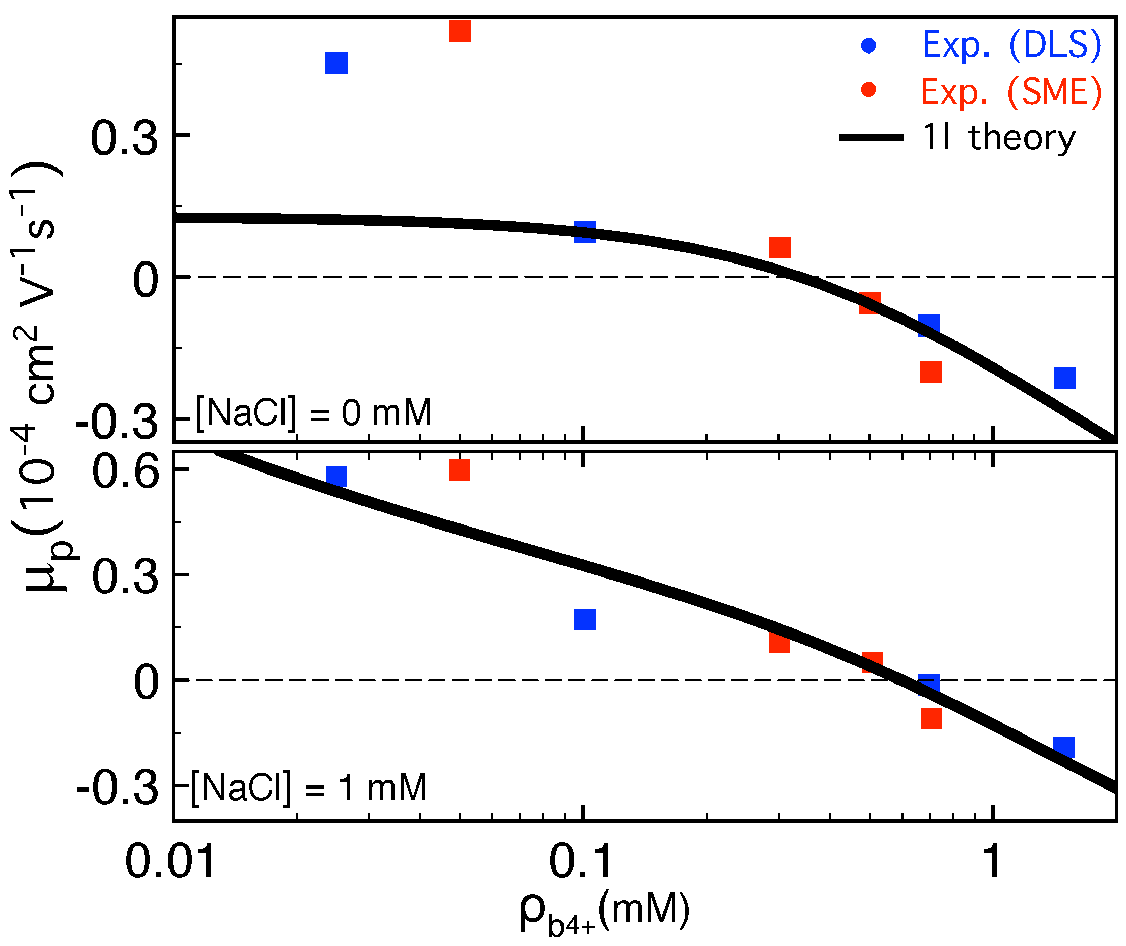 Polymers 11 00118 g004 Polymers 11 00118 g004