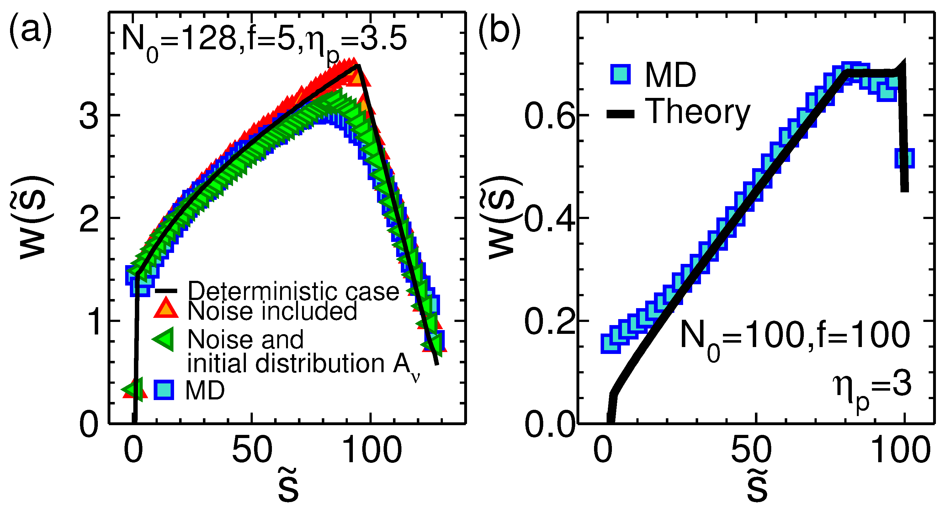 Polymers 11 00118 g009 Polymers 11 00118 g009