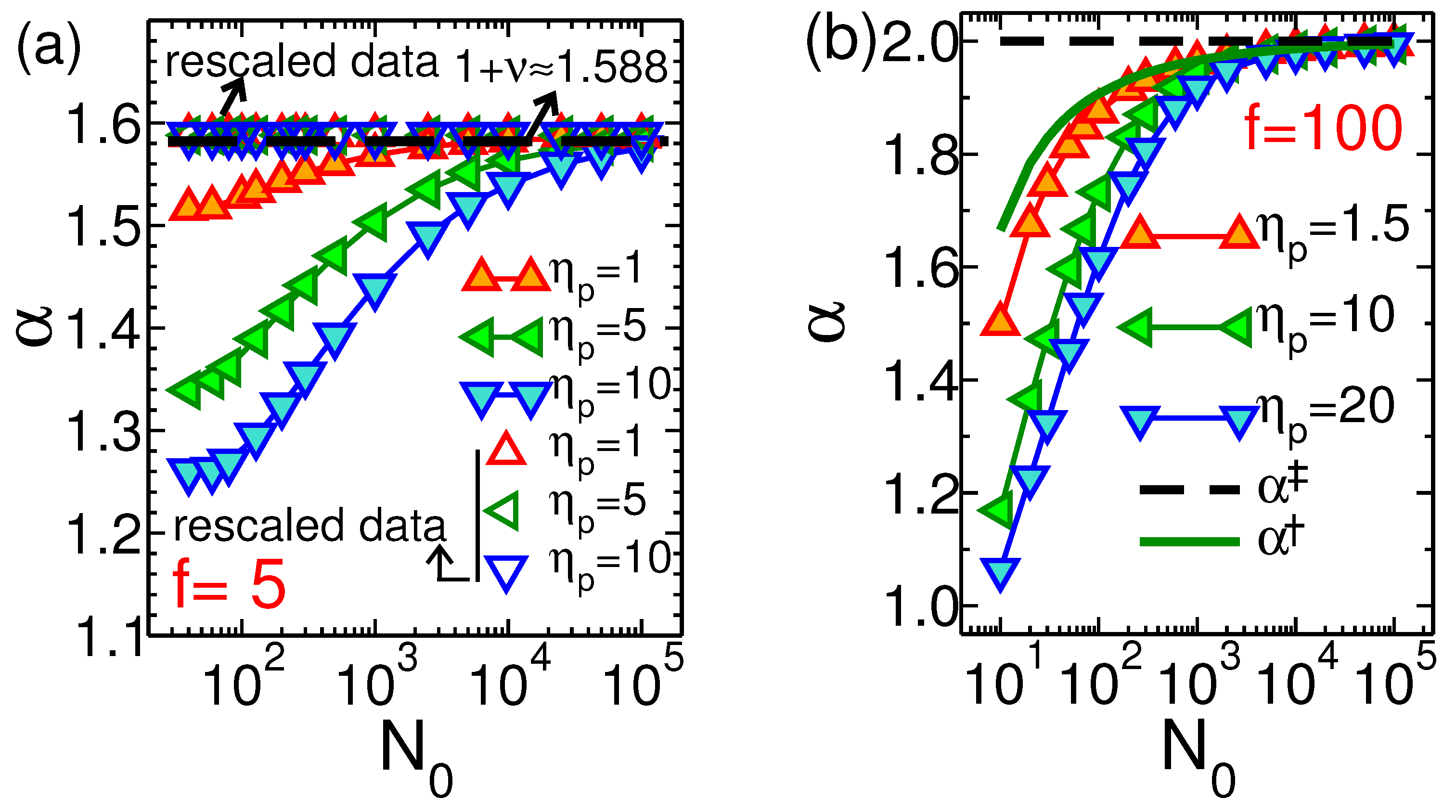 Polymers 11 00118 g010 Polymers 11 00118 g010