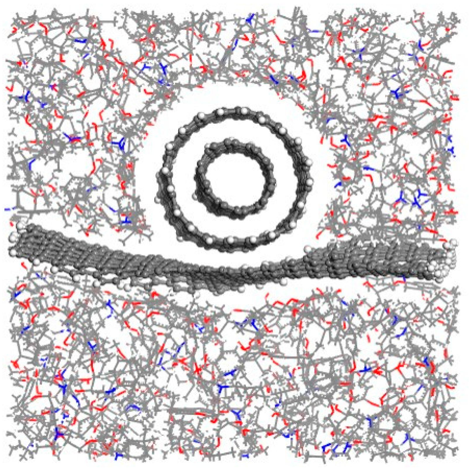 Polymers 11 00121 g011