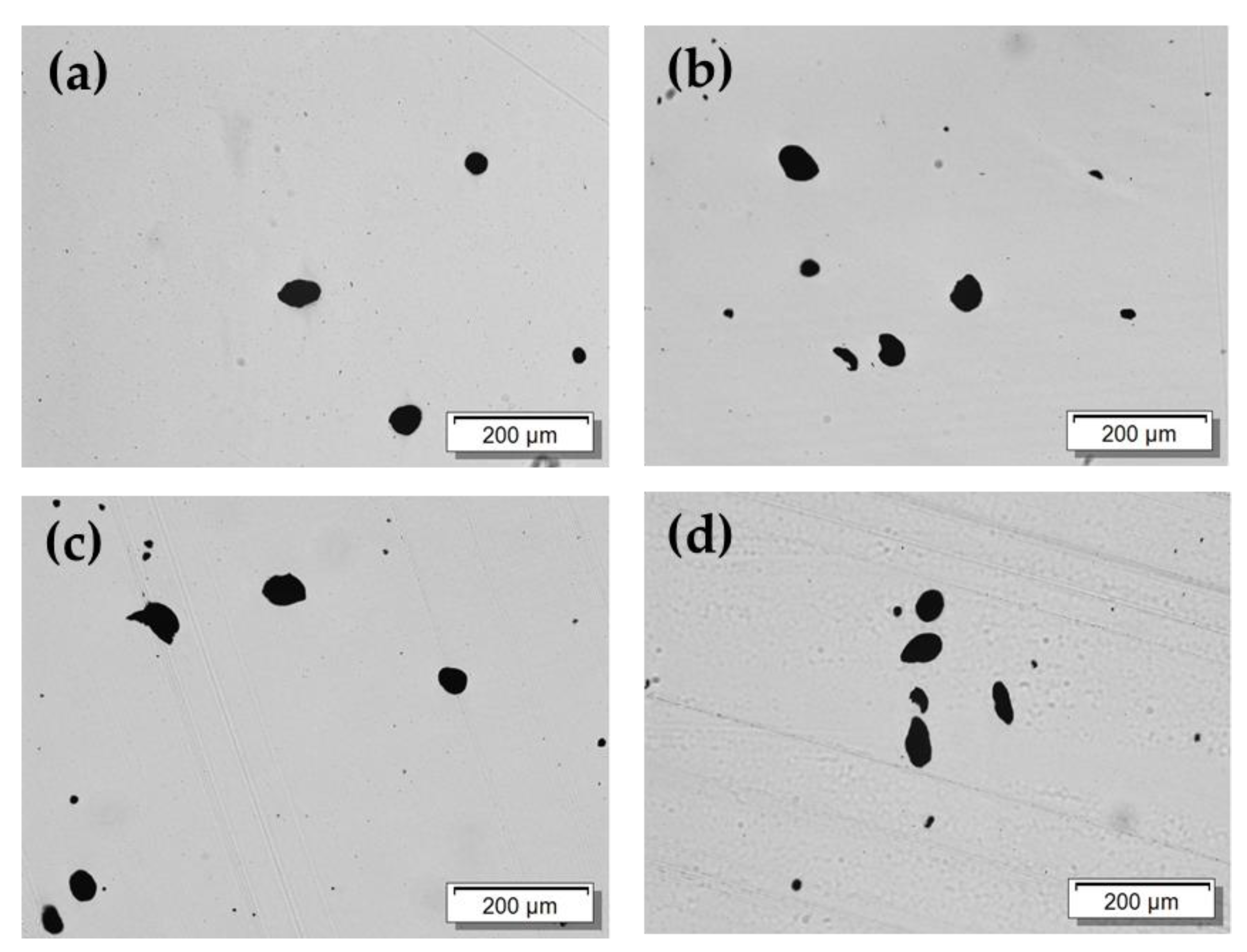 Polymers 11 00122 g005