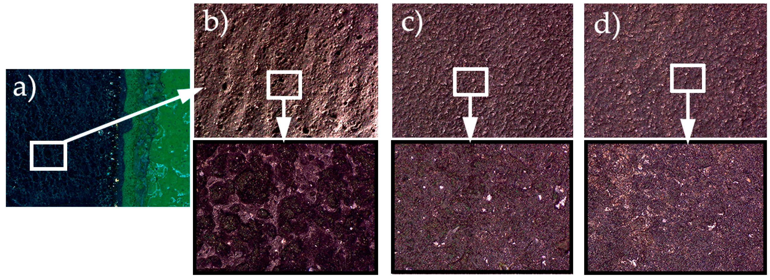 Polymers 11 00123 g007 Polymers 11 00123 g007