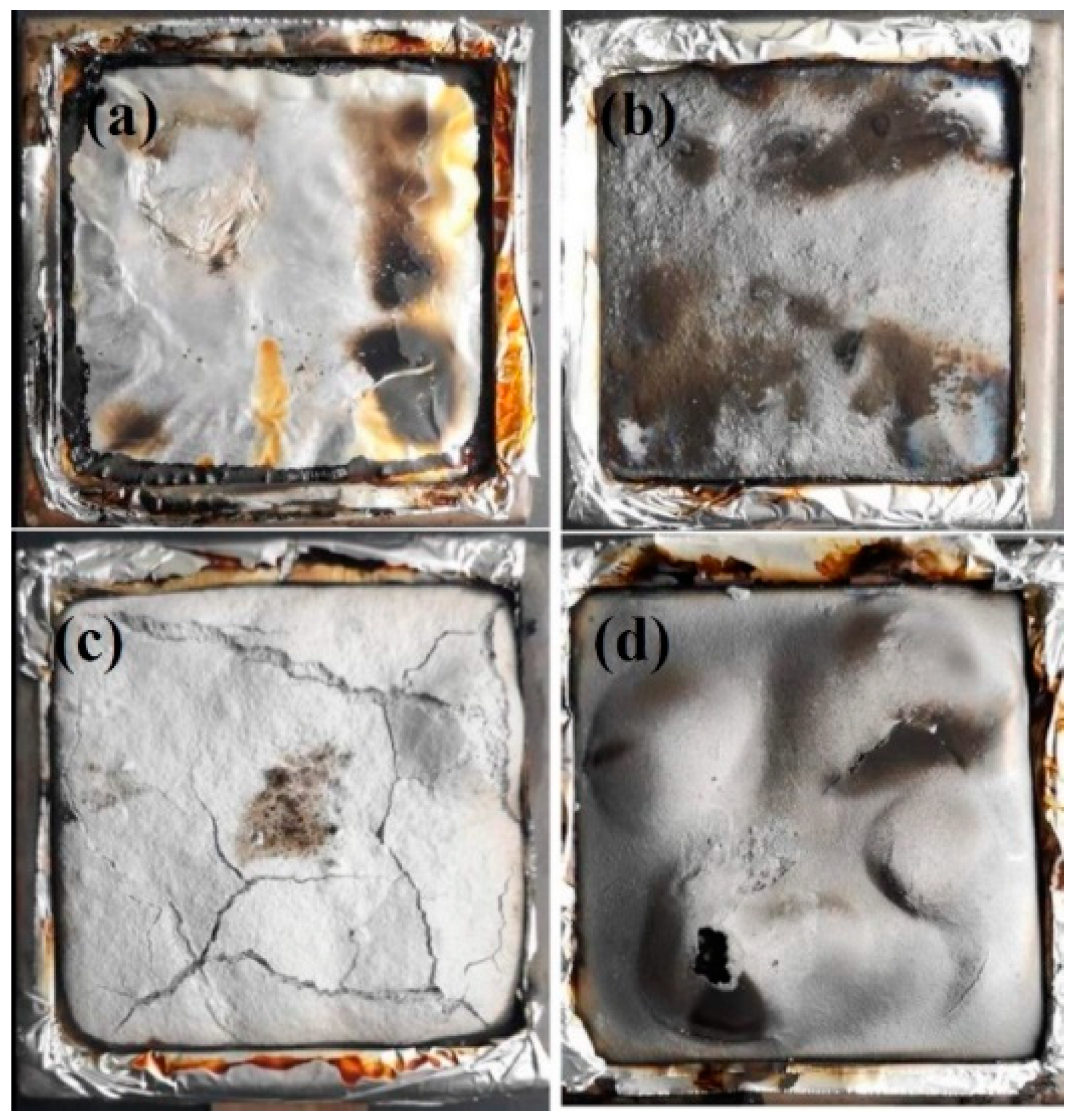 Polymers 11 00125 g005