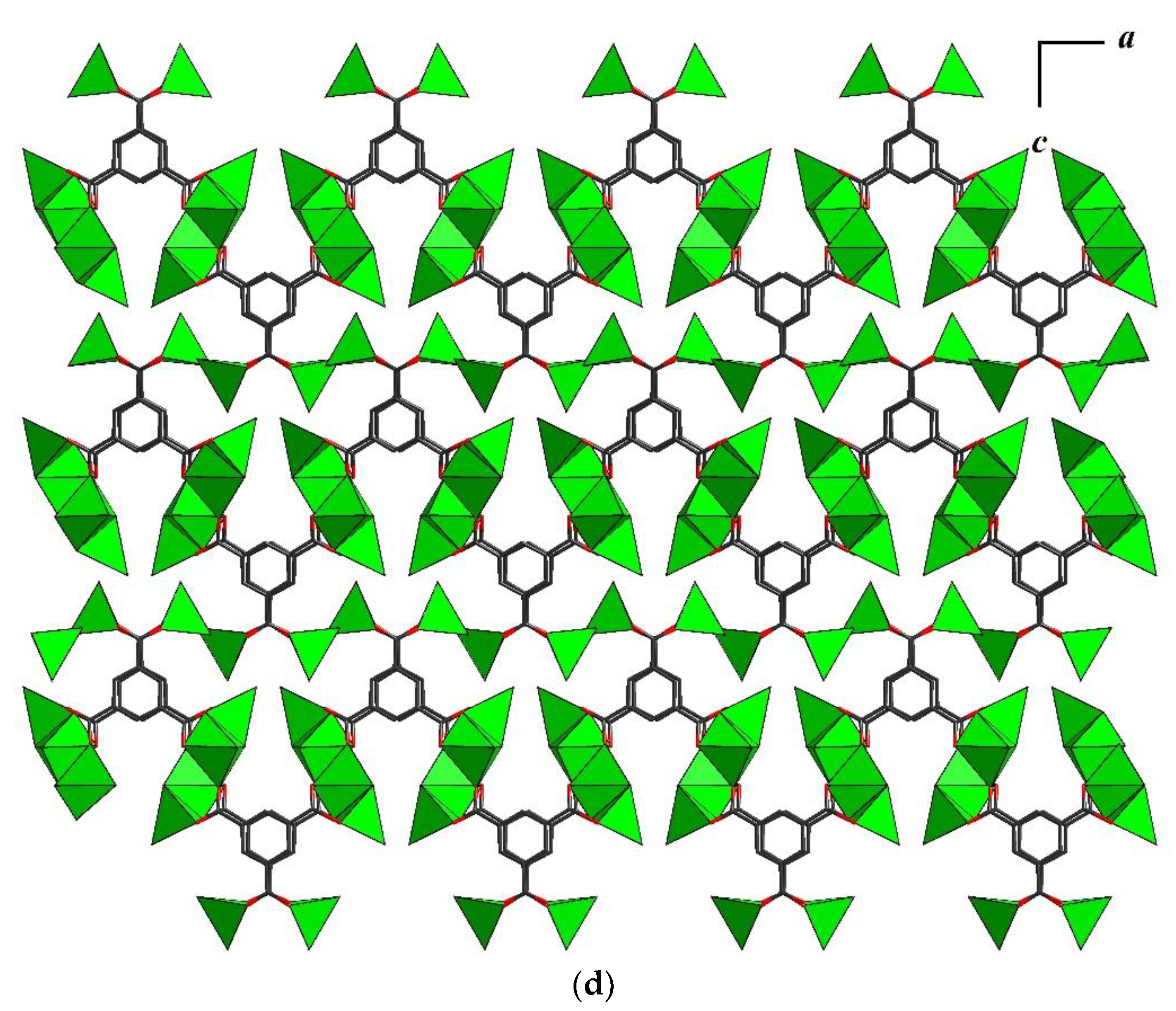 Polymers 11 00126 g002b