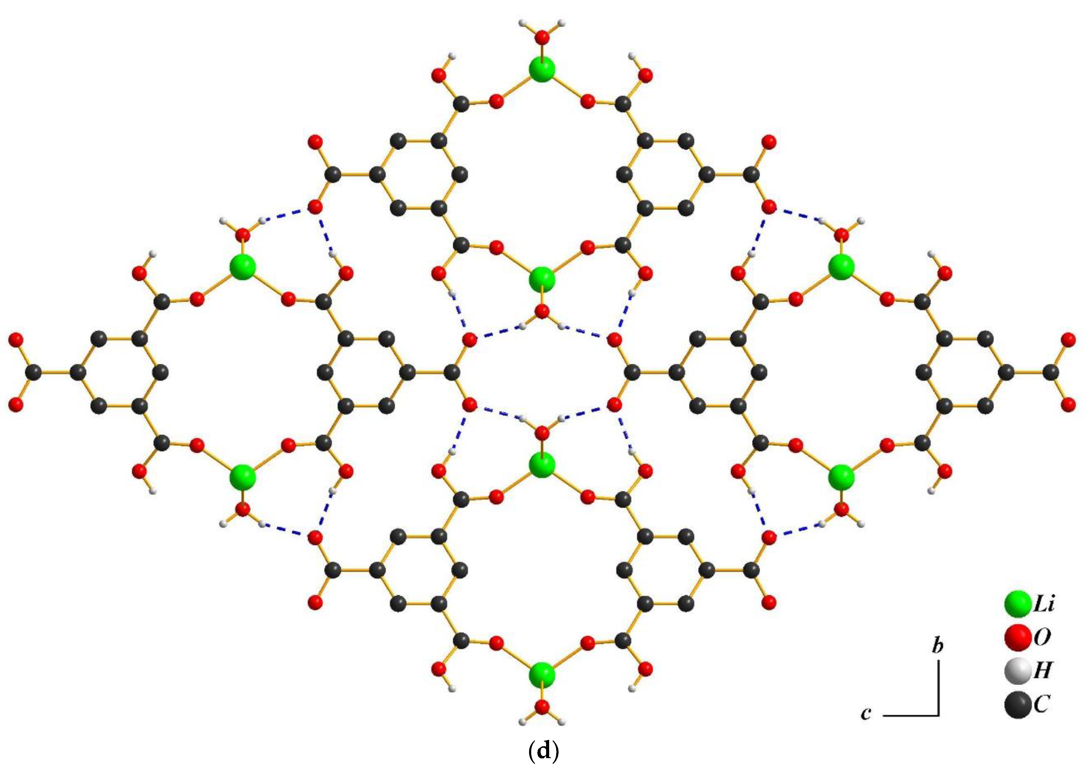 Polymers 11 00126 g004b