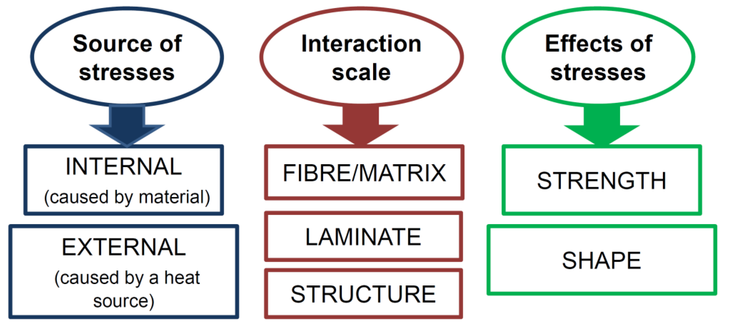 Polymers 11 00127 g002