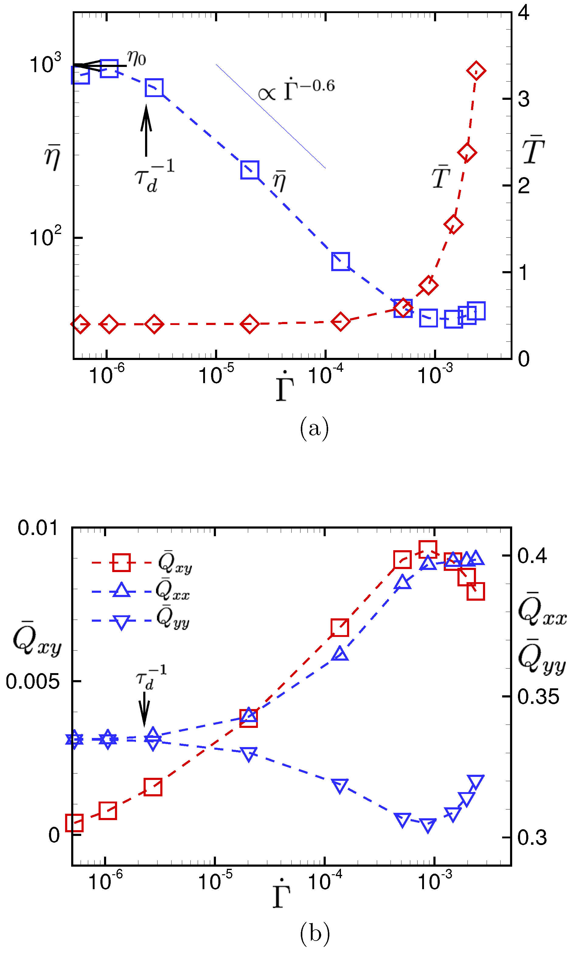 Polymers 11 00131 g006 Polymers 11 00131 g006