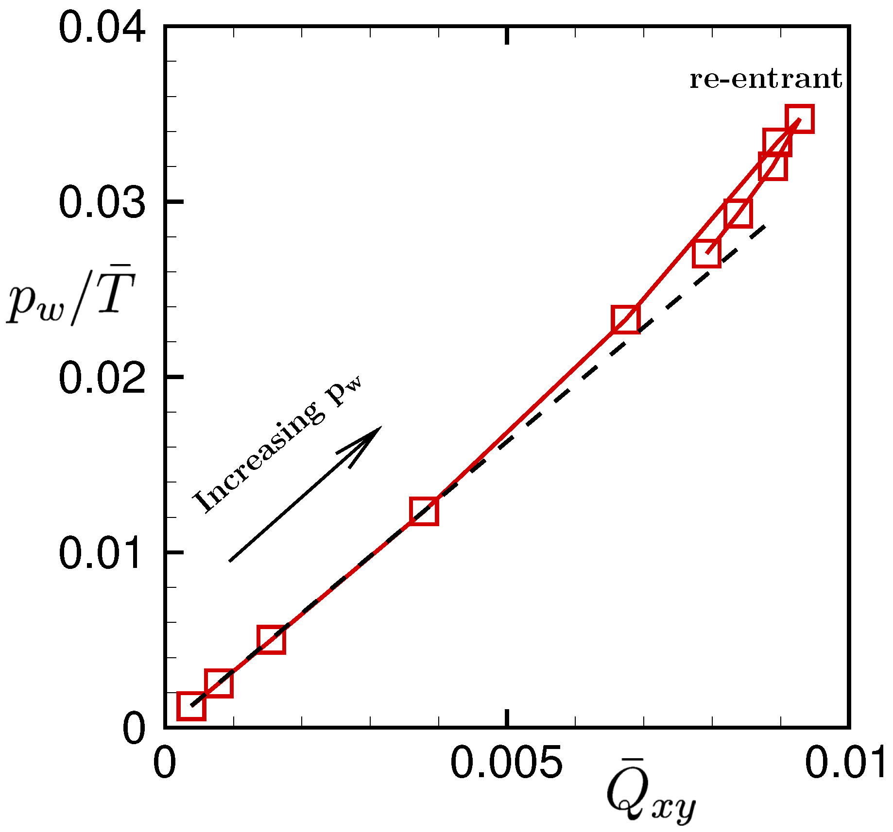 Polymers 11 00131 g008 Polymers 11 00131 g008