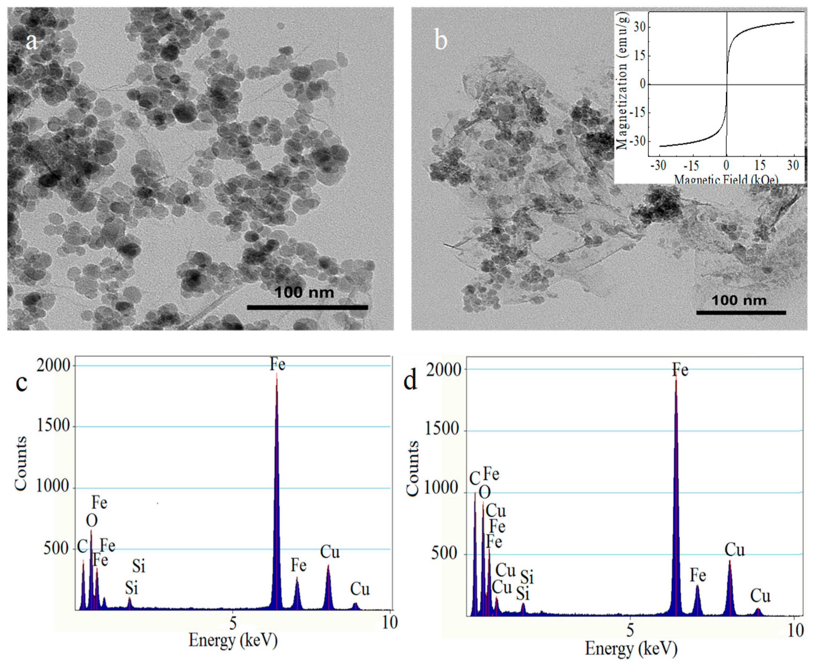 β-Cyclodextrin–Hyaluronic Acid Polymer Functionalized