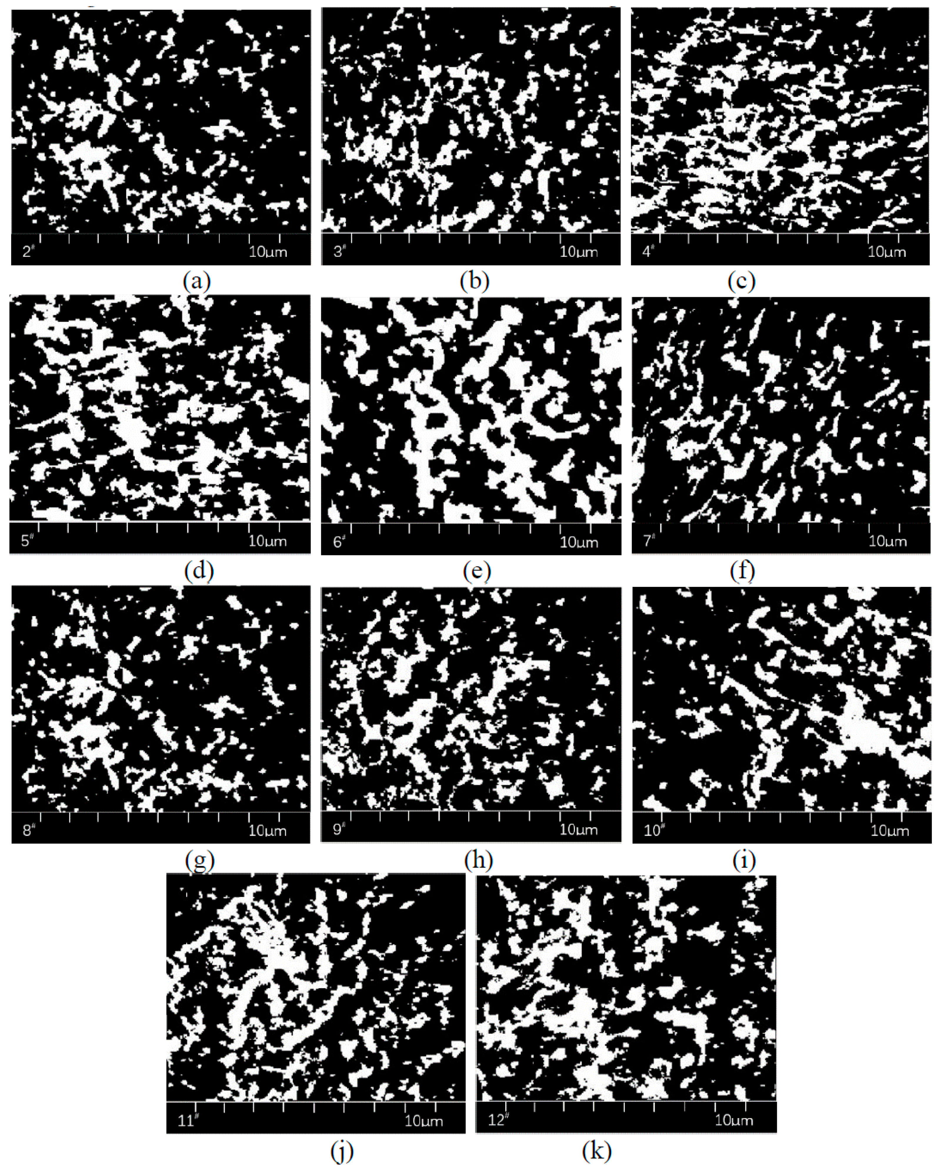 Polymers 11 00140 g006
