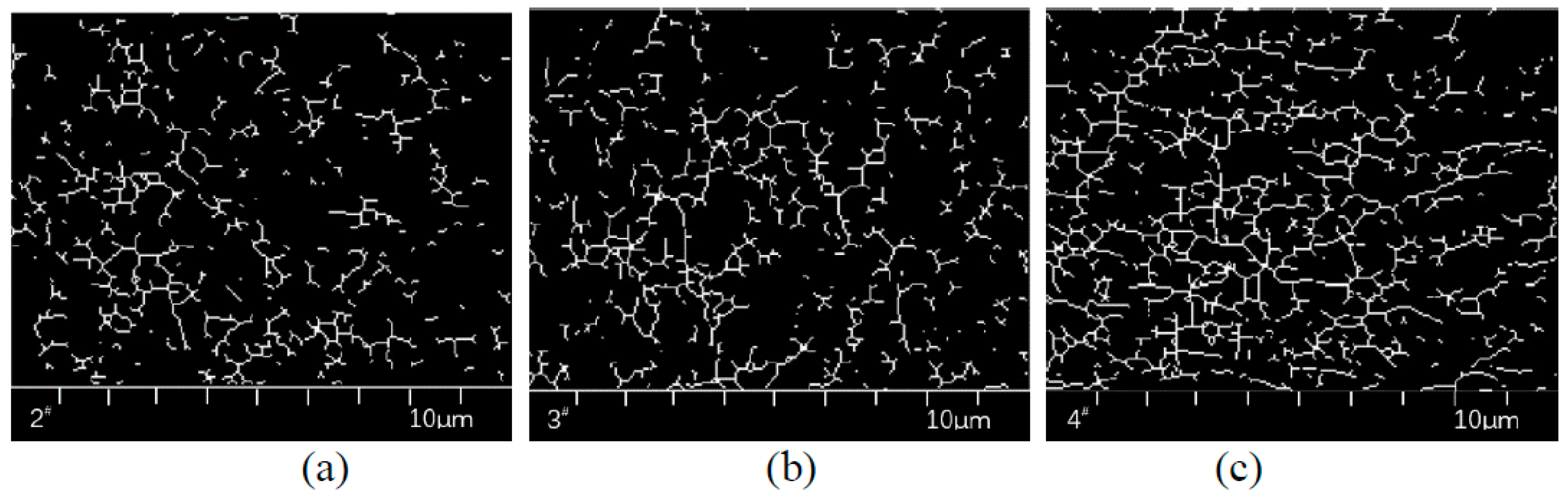 Polymers 11 00140 g007a