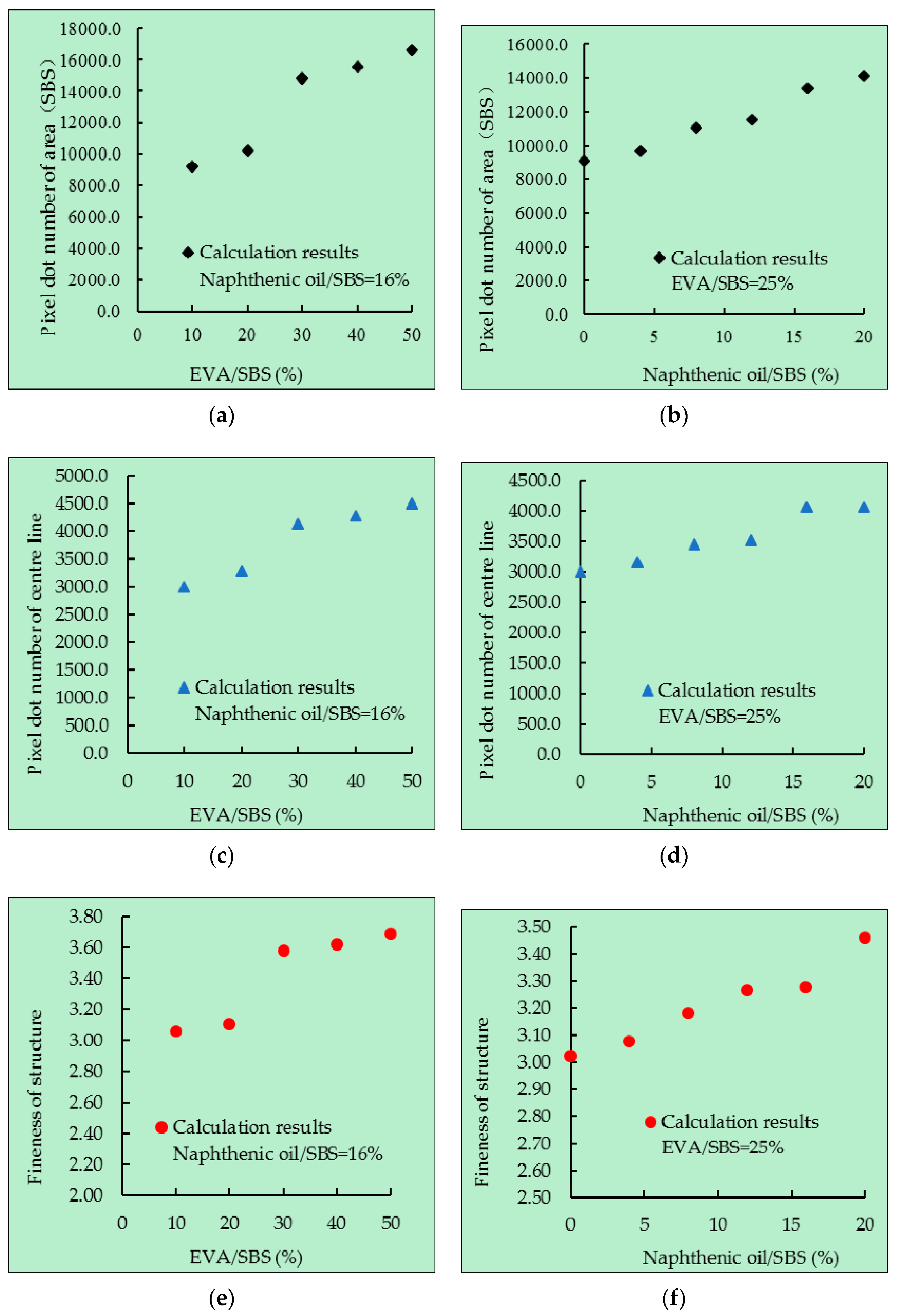 Polymers 11 00140 g008