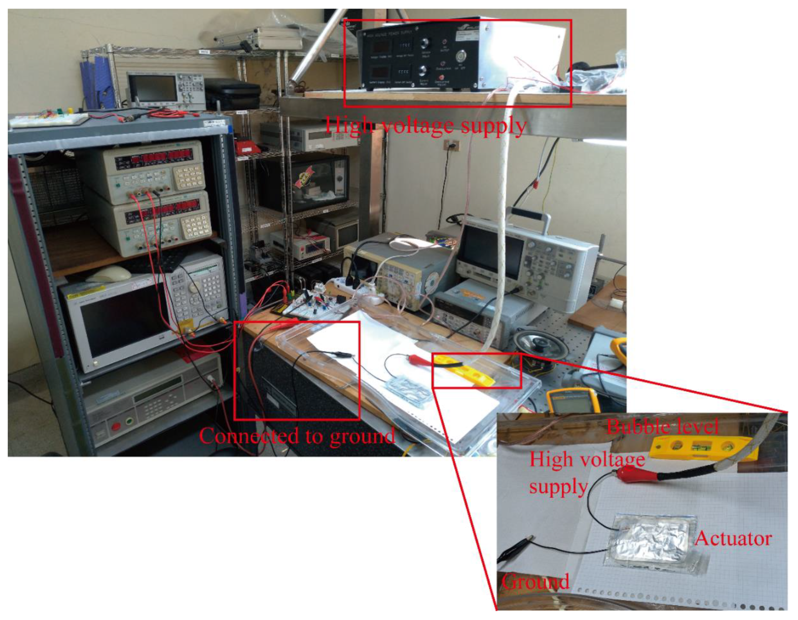 Polymers 11 00142 g009
