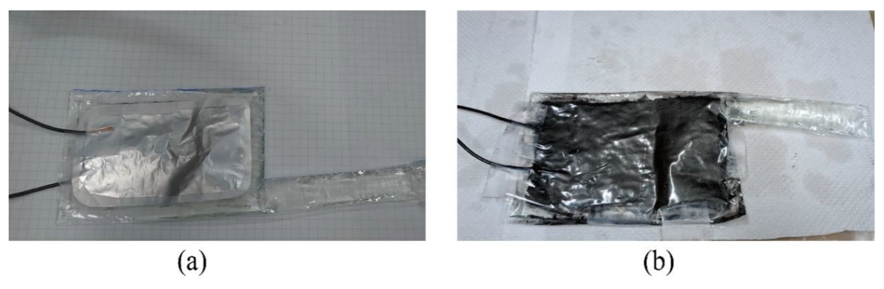 Polymers 11 00142 g016