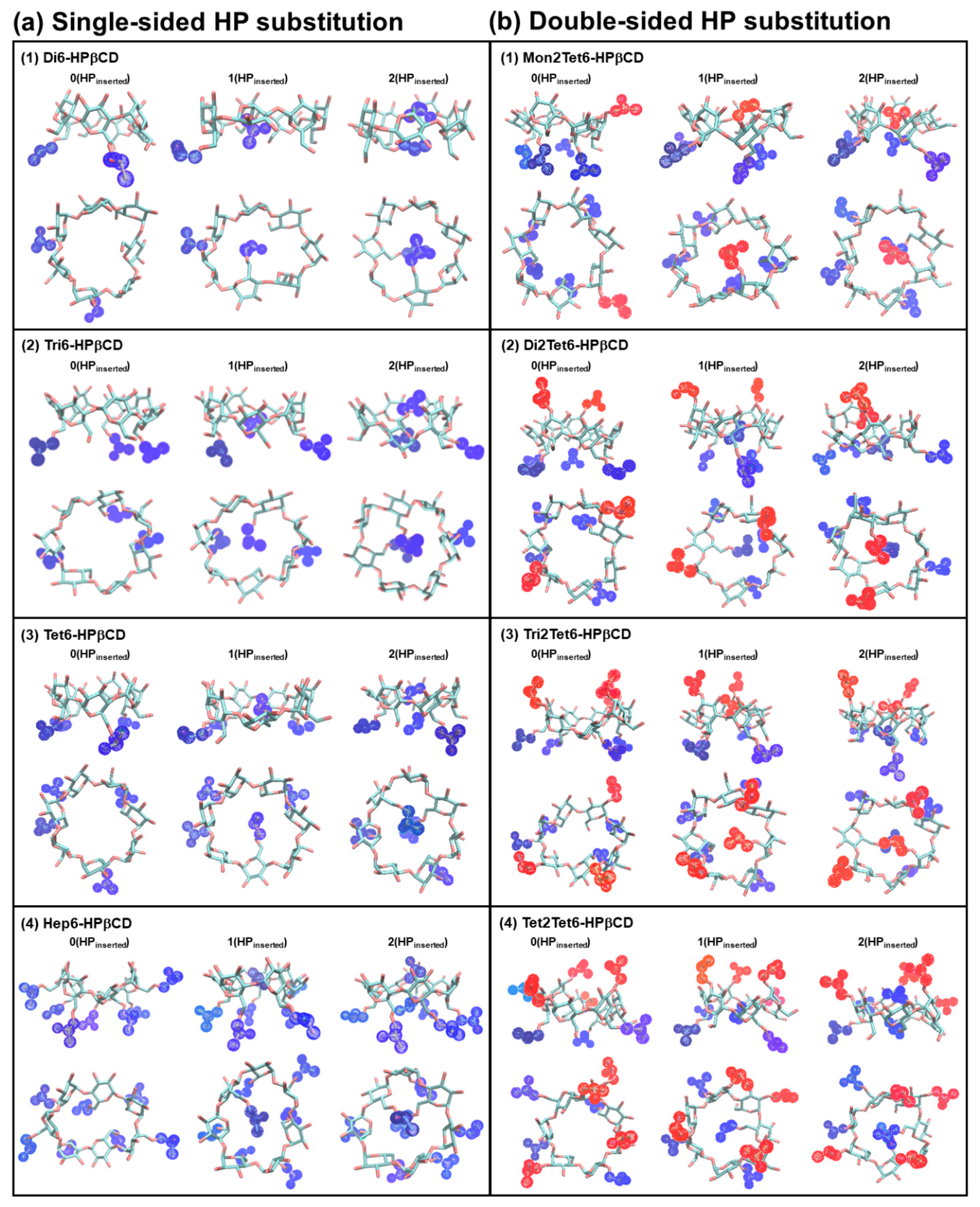 Polymers 11 00145 g009 Polymers 11 00145 g009