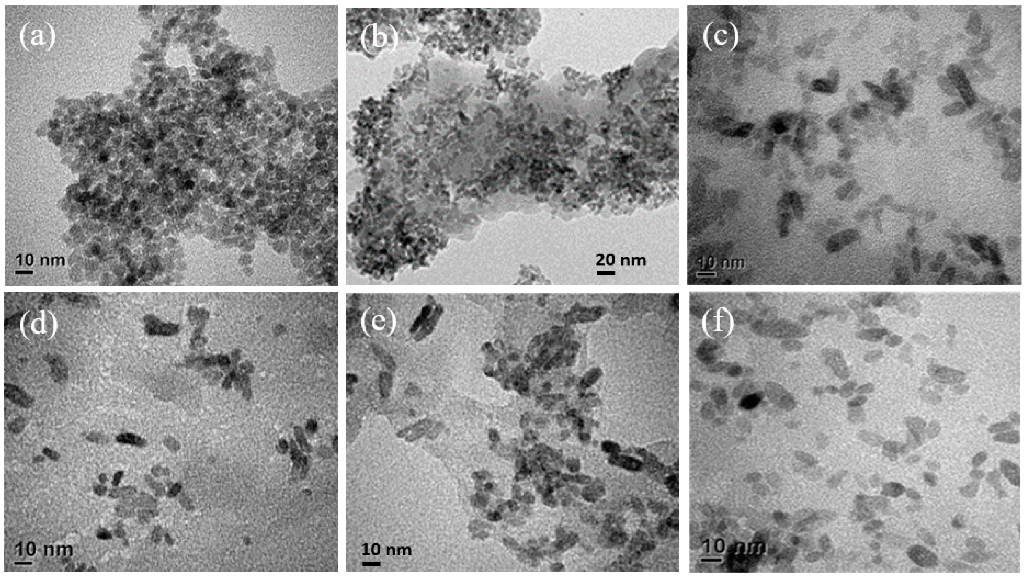 Polymers 11 00146 g003