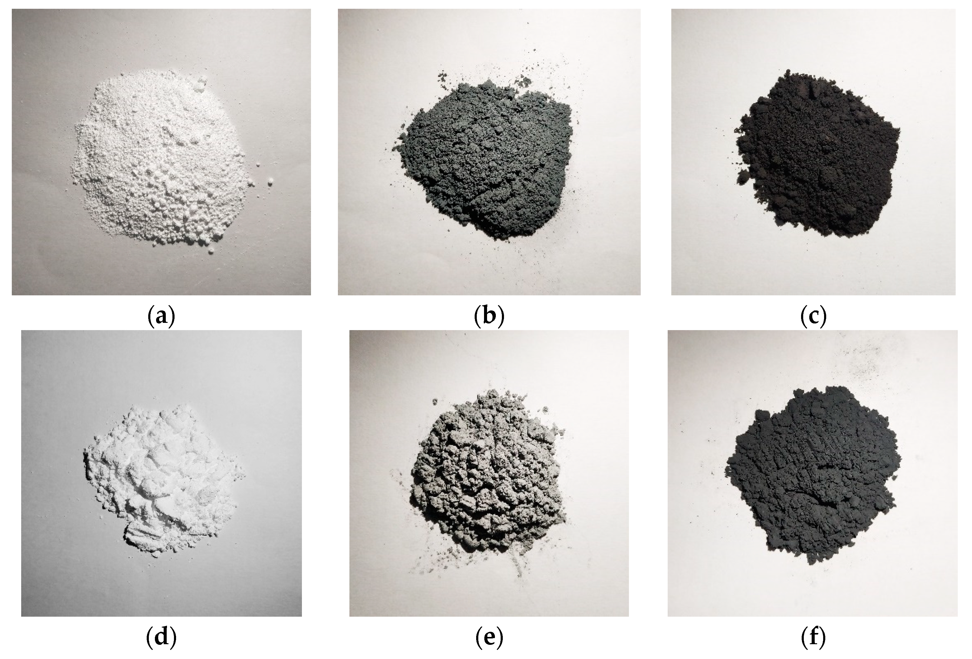 Polymers 11 00149 g001