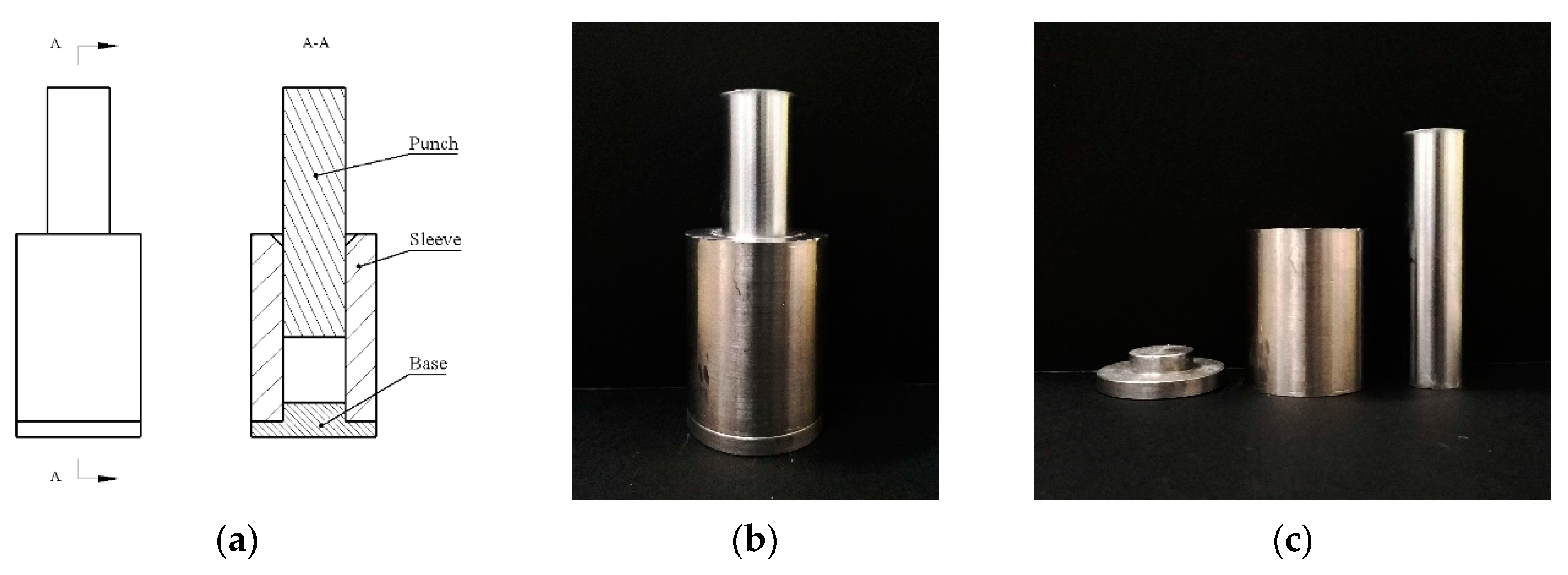 Polymers 11 00149 g003