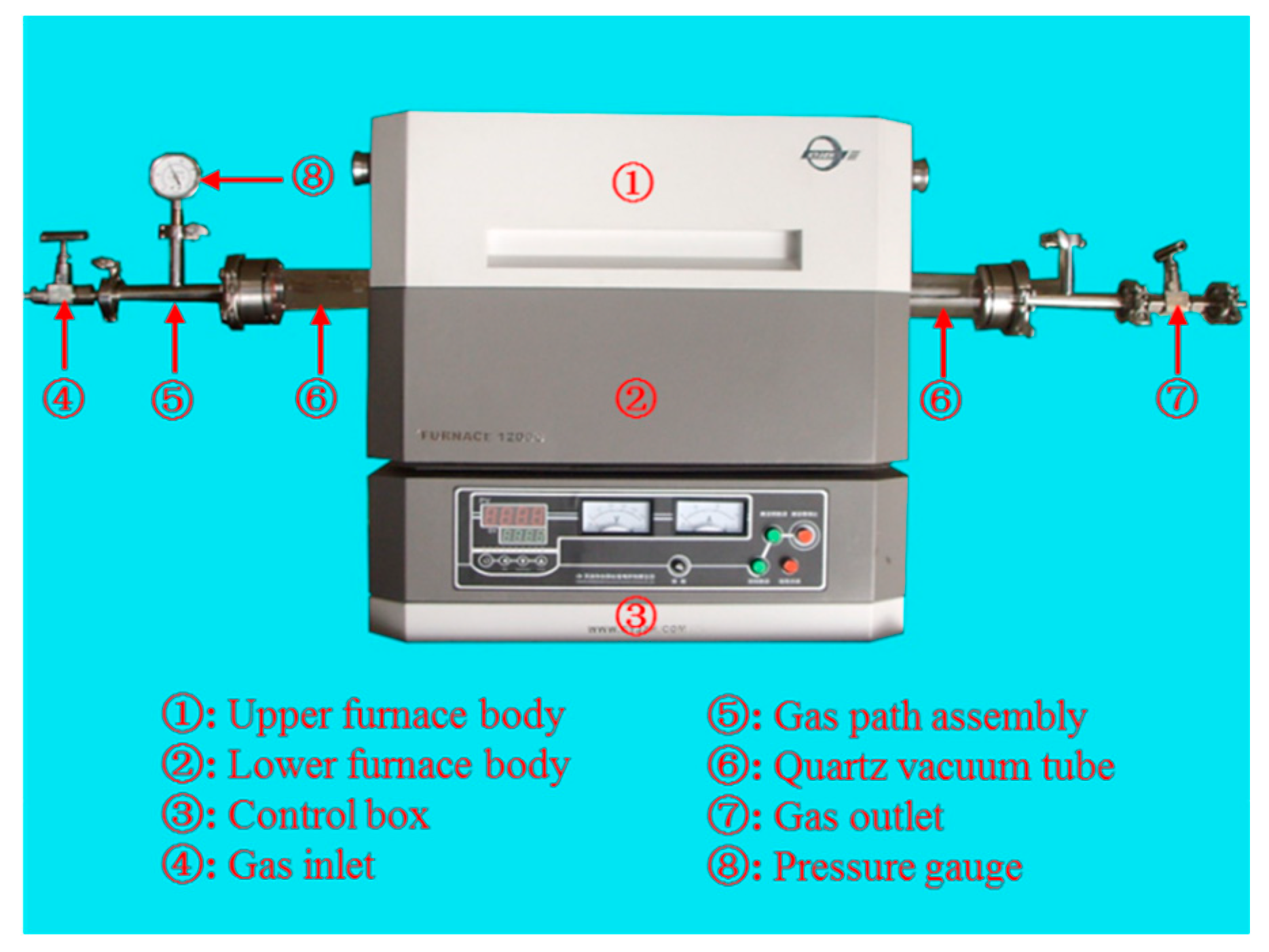 Polymers 11 00149 g005