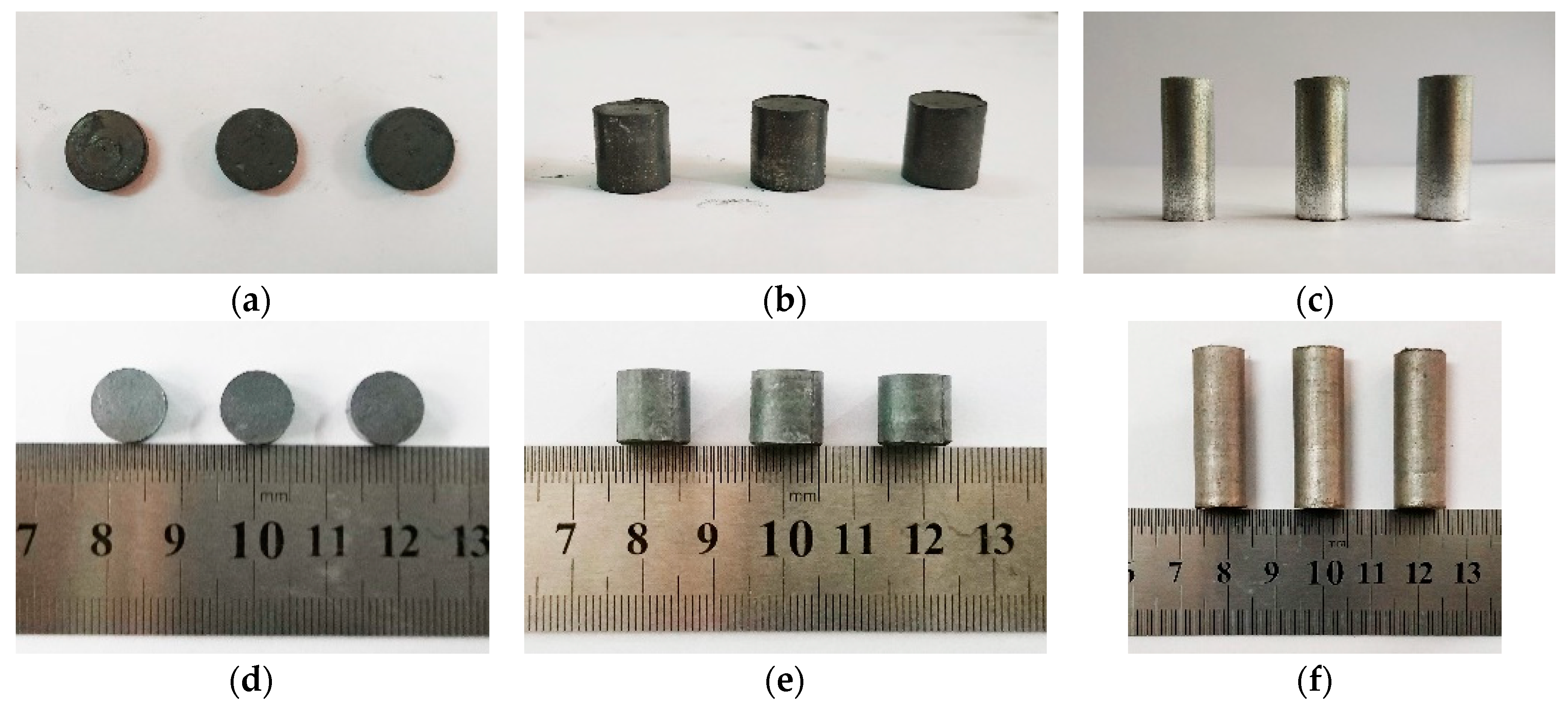 Polymers 11 00149 g006