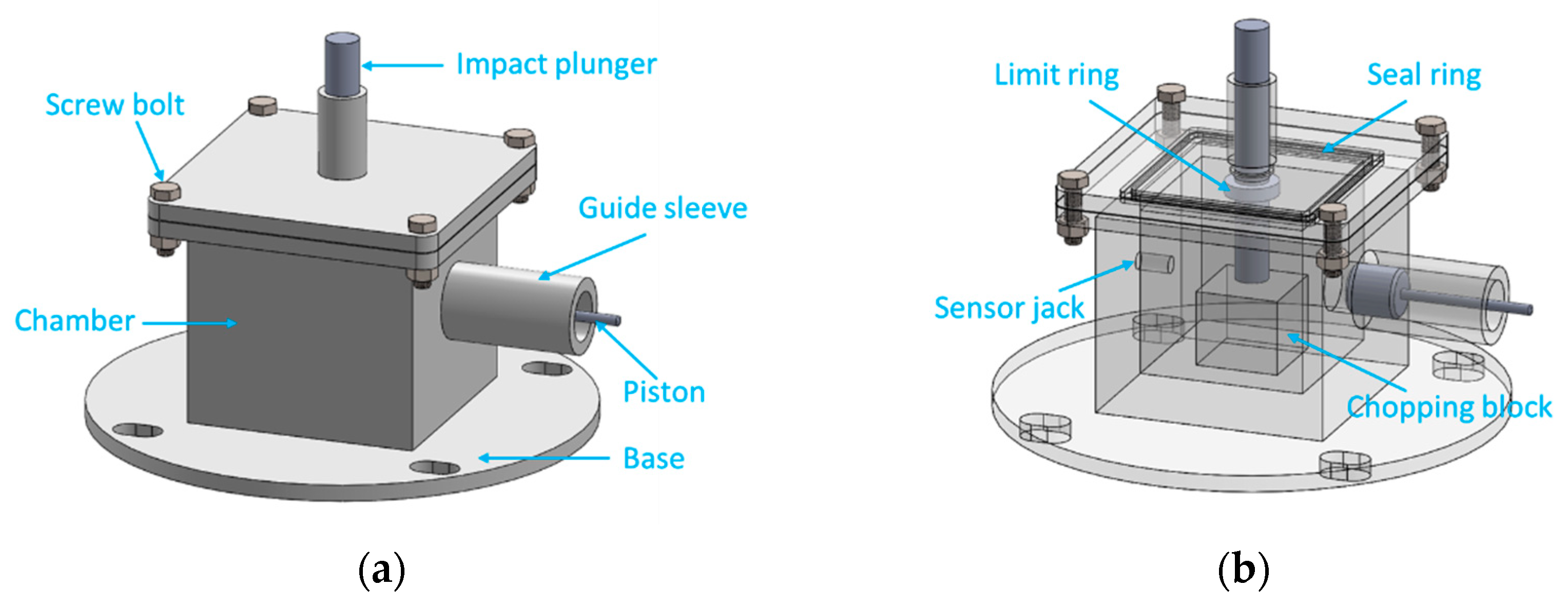 Polymers 11 00149 g010