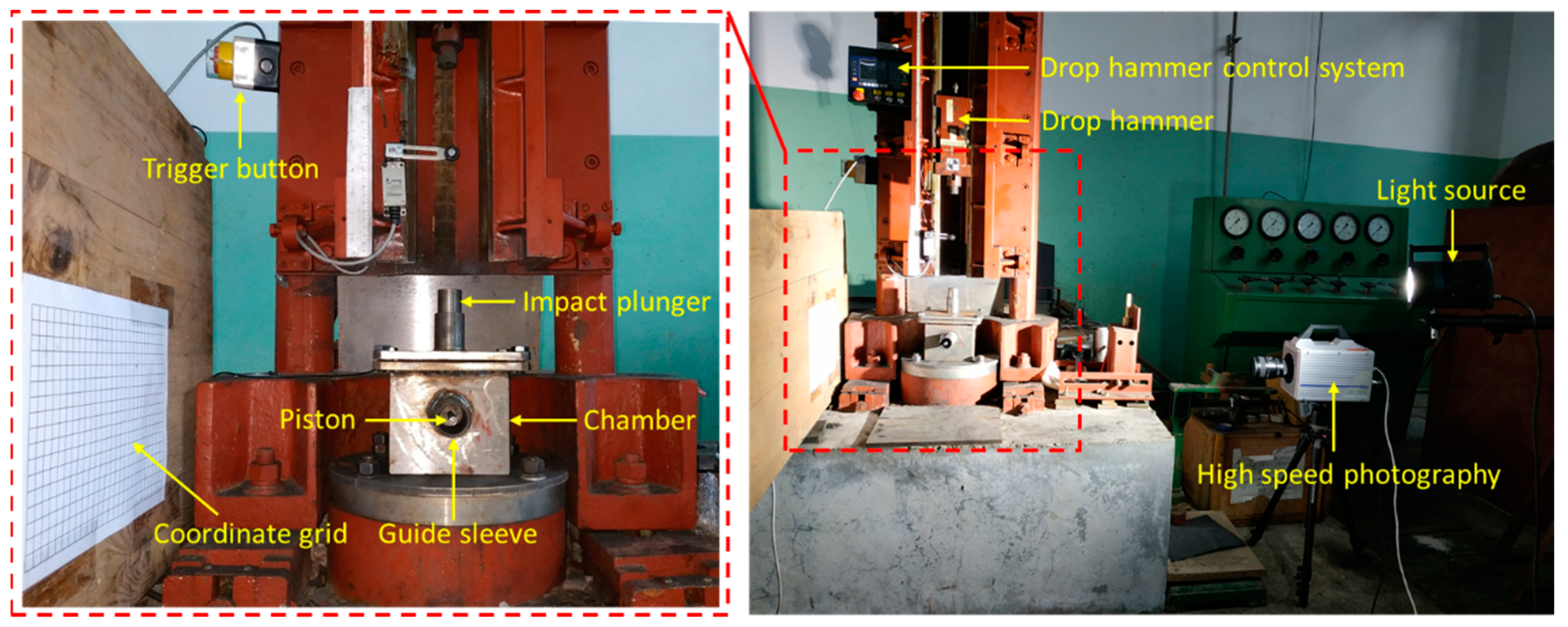 Polymers 11 00149 g011
