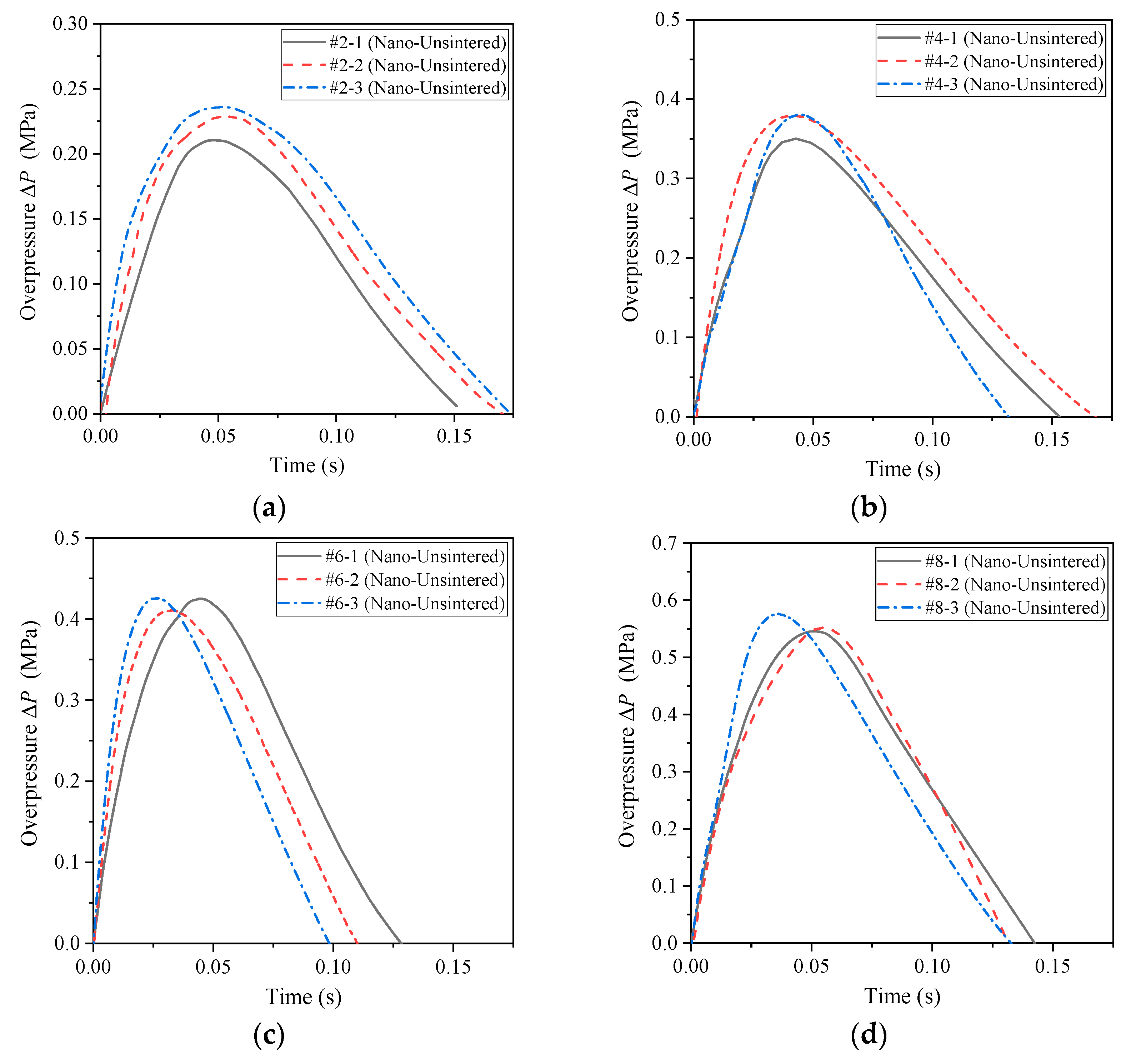 Polymers 11 00149 g016