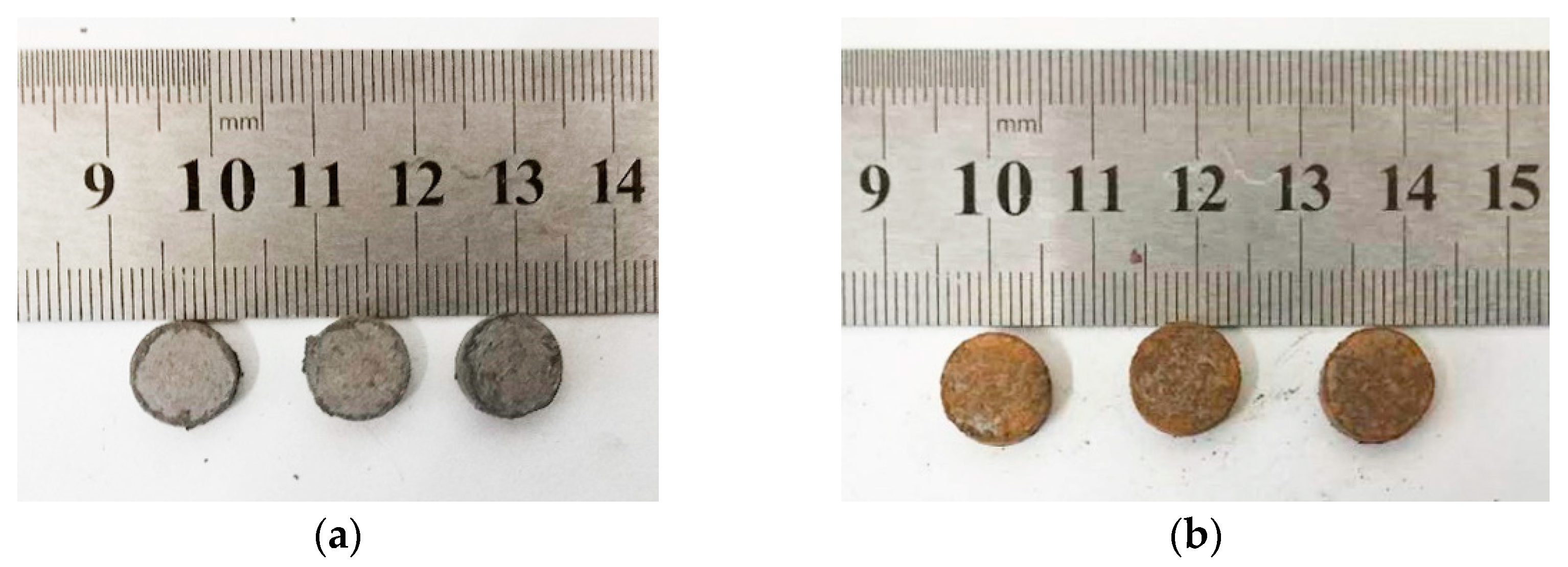 Polymers 11 00149 g018