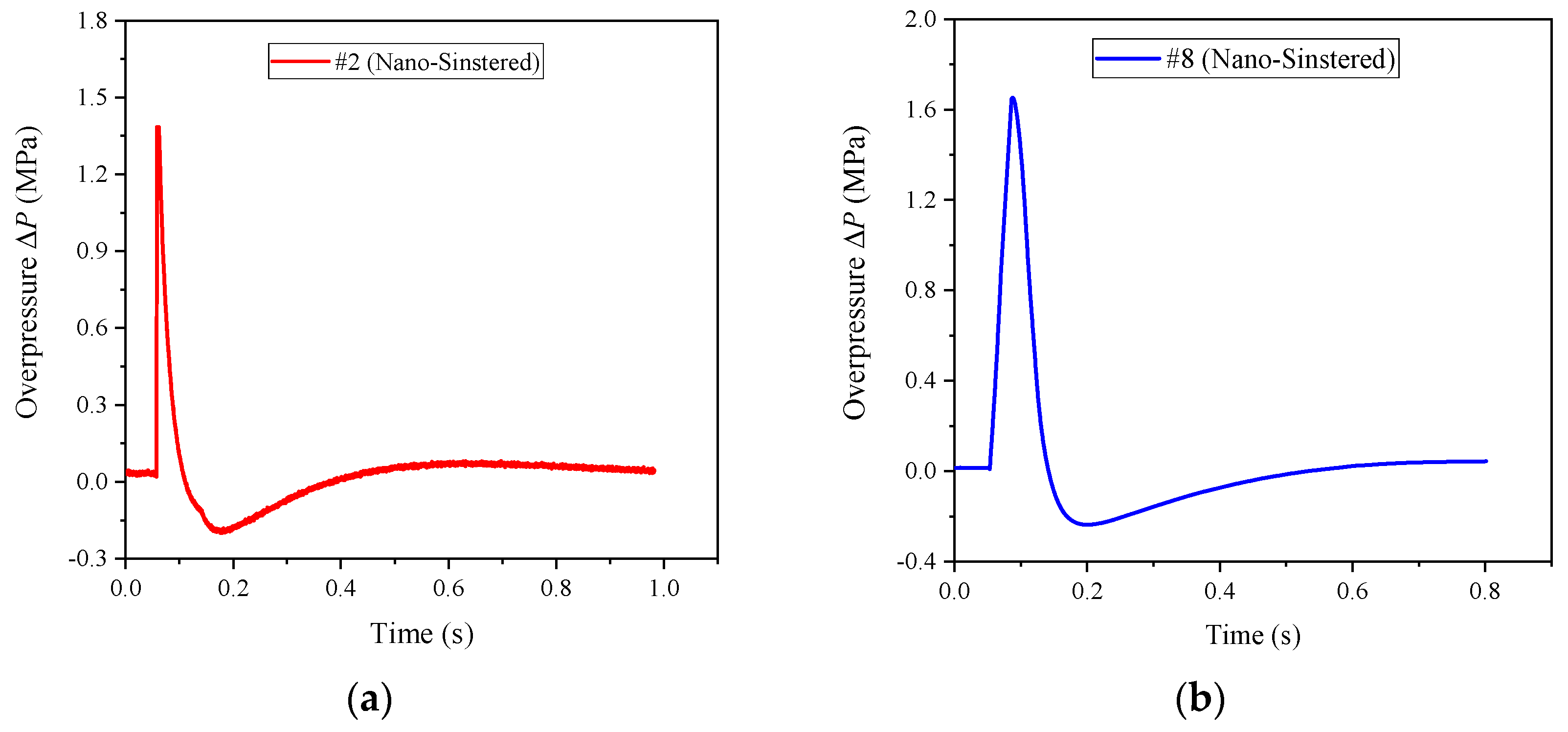 Polymers 11 00149 g019