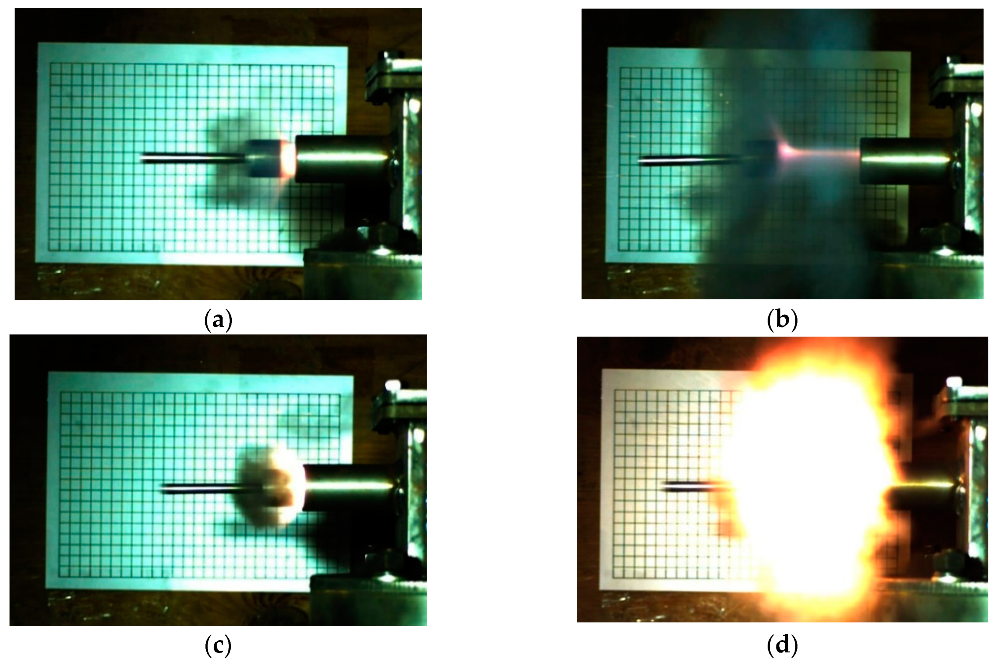 Polymers 11 00149 g020