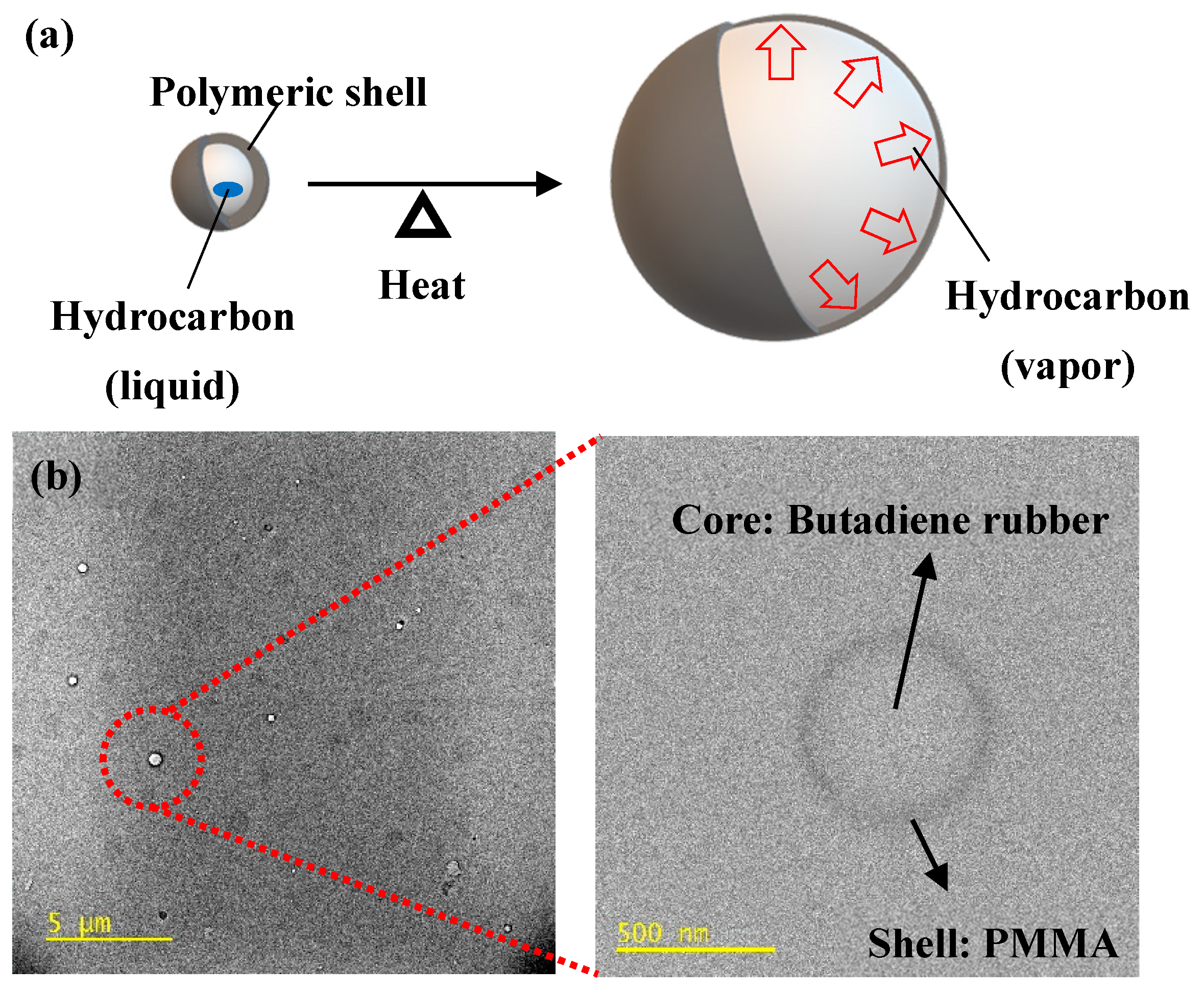 Polymers 11 00152 g001 Polymers 11 00152 g001