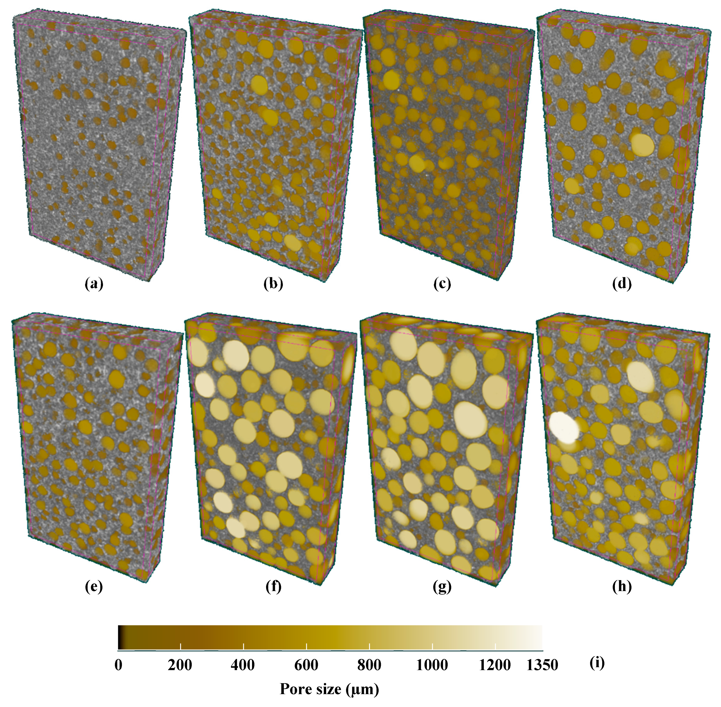 Polymers 11 00152 g005 Polymers 11 00152 g005