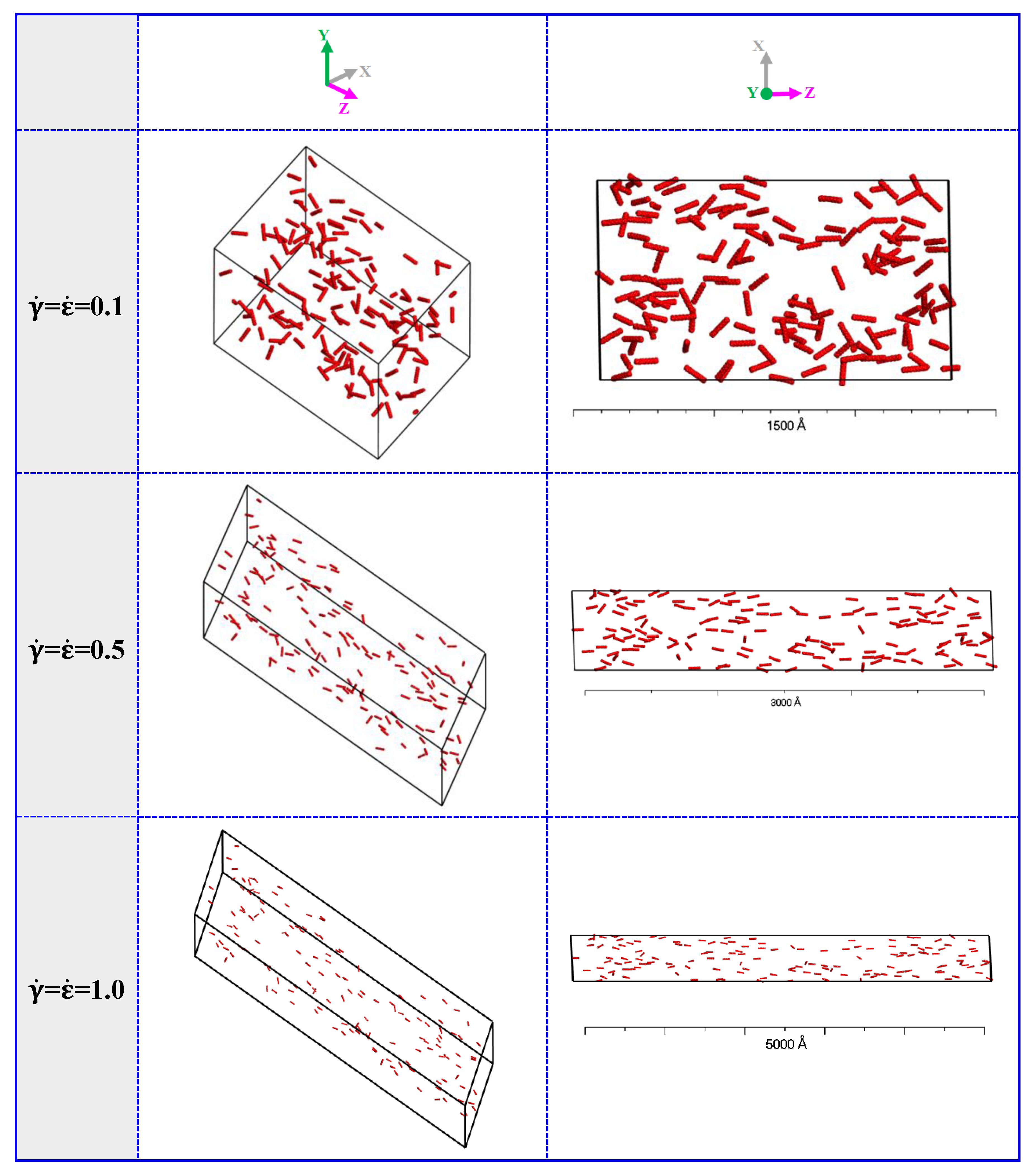 Polymers 11 00154 g002 Polymers 11 00154 g002