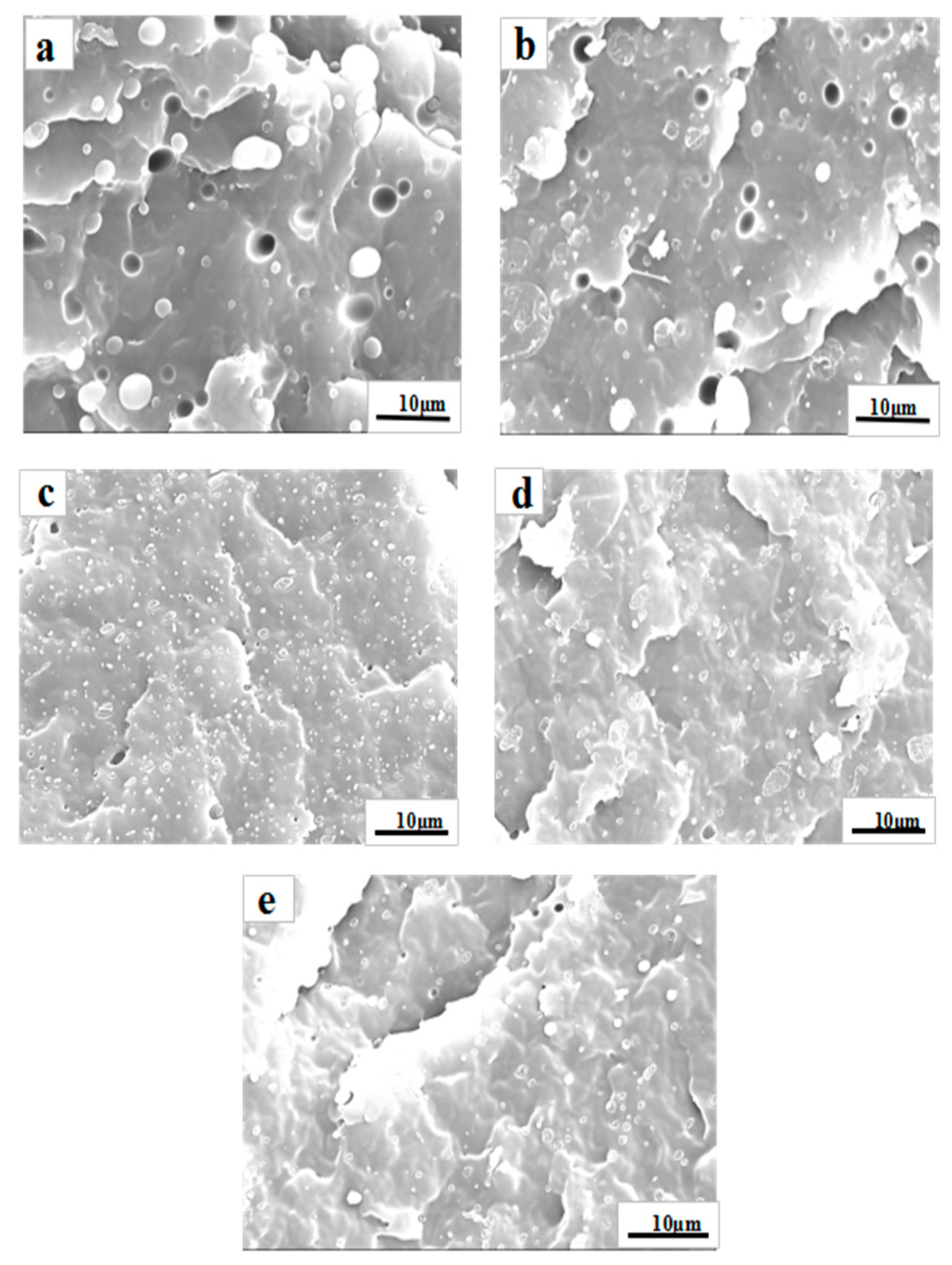 Polymers 11 00157 g005 Polymers 11 00157 g005