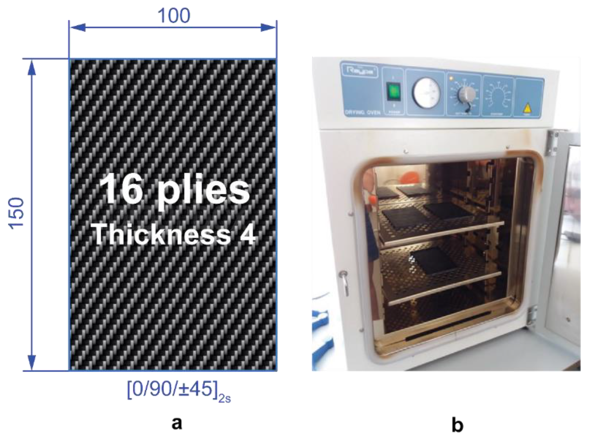 Polymers 11 00160 g001 Polymers 11 00160 g001