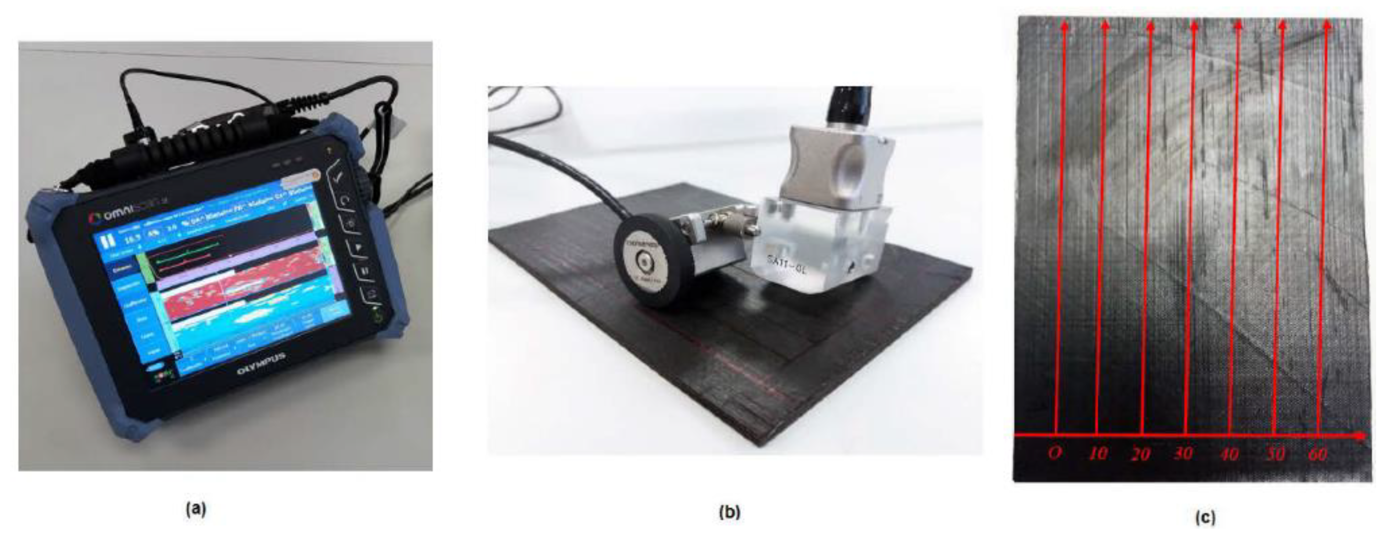 Polymers 11 00160 g004 Polymers 11 00160 g004
