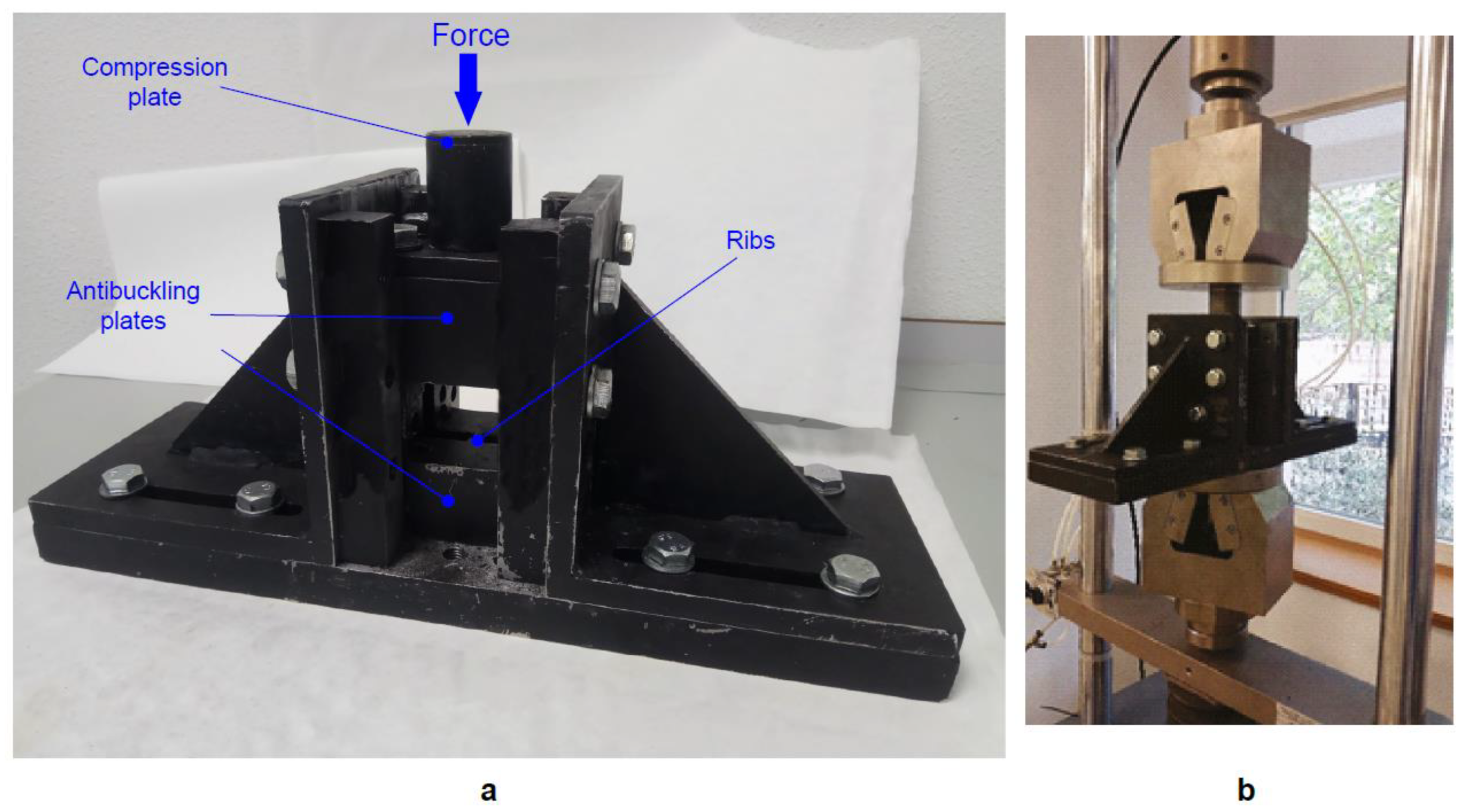 Polymers 11 00160 g005 Polymers 11 00160 g005