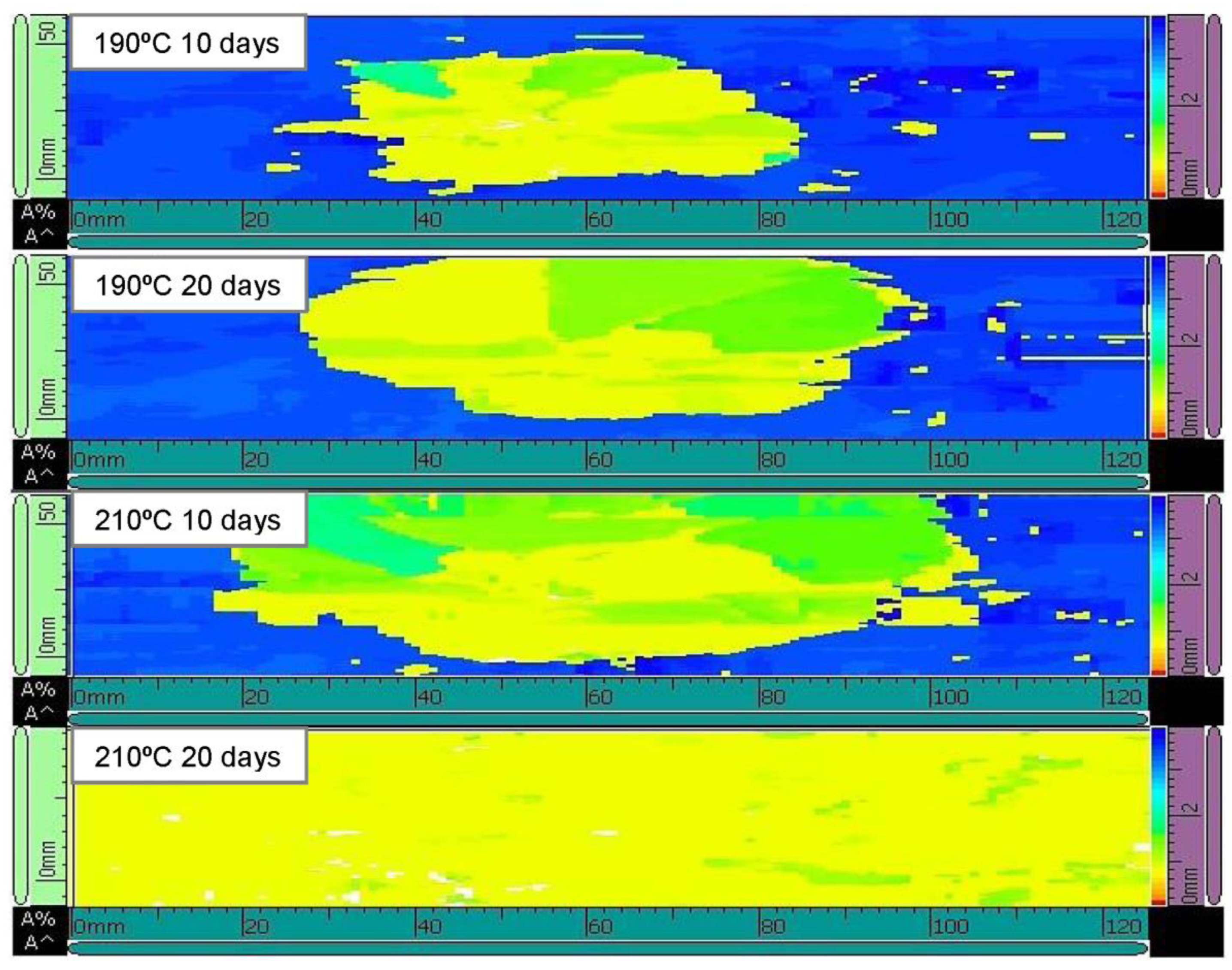 Polymers 11 00160 g007 Polymers 11 00160 g007