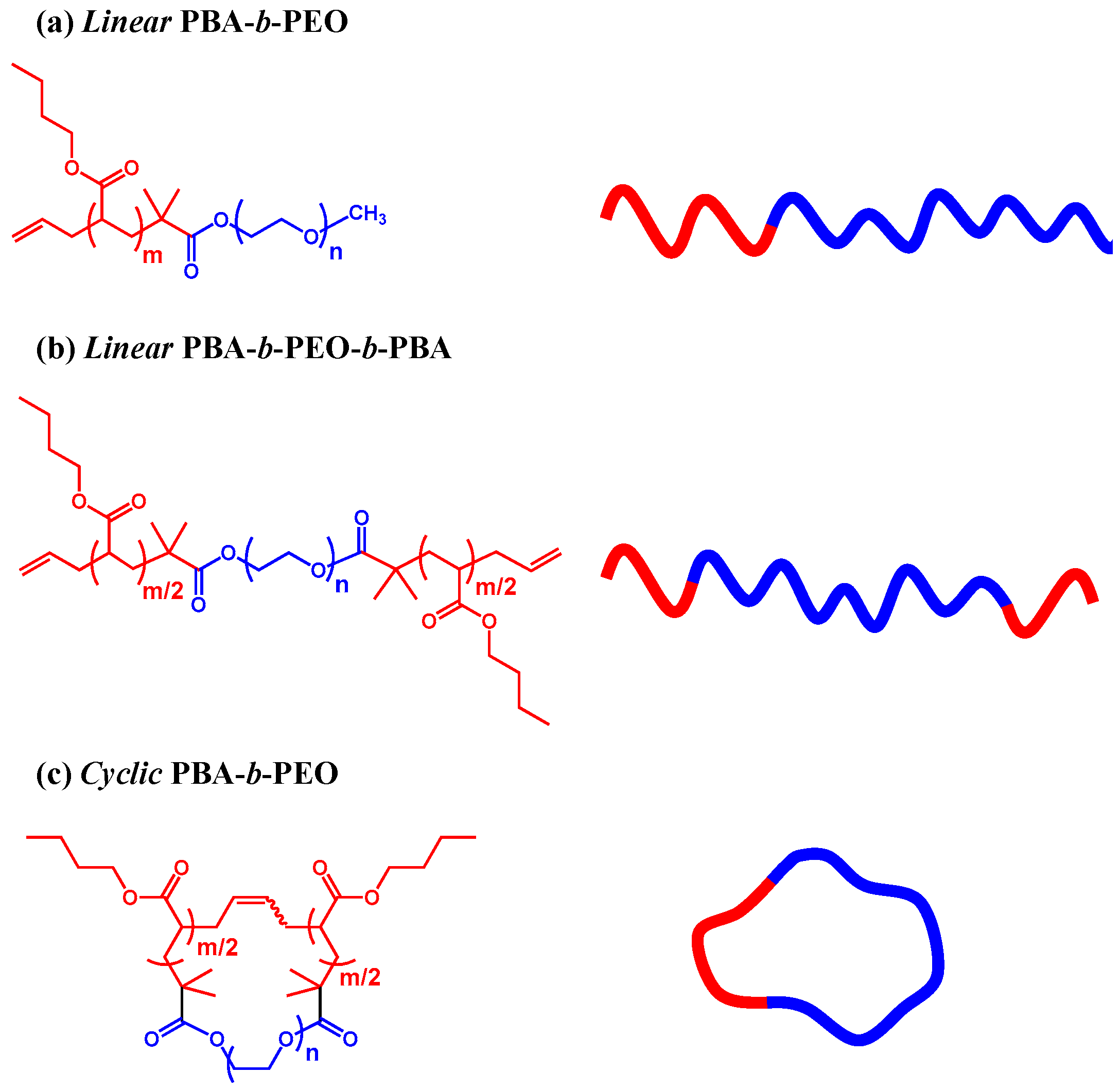 Polymers 11 00163 g001 Polymers 11 00163 g001